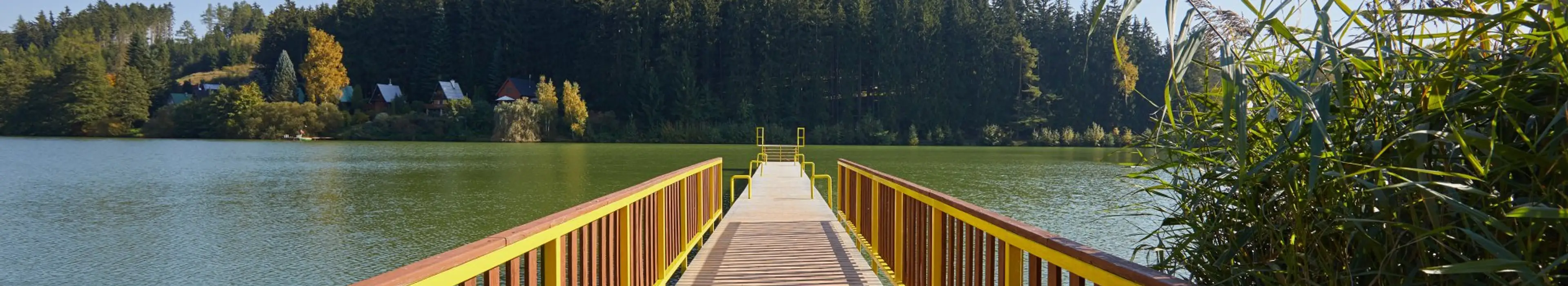 Camp Dolce carousel-image-2