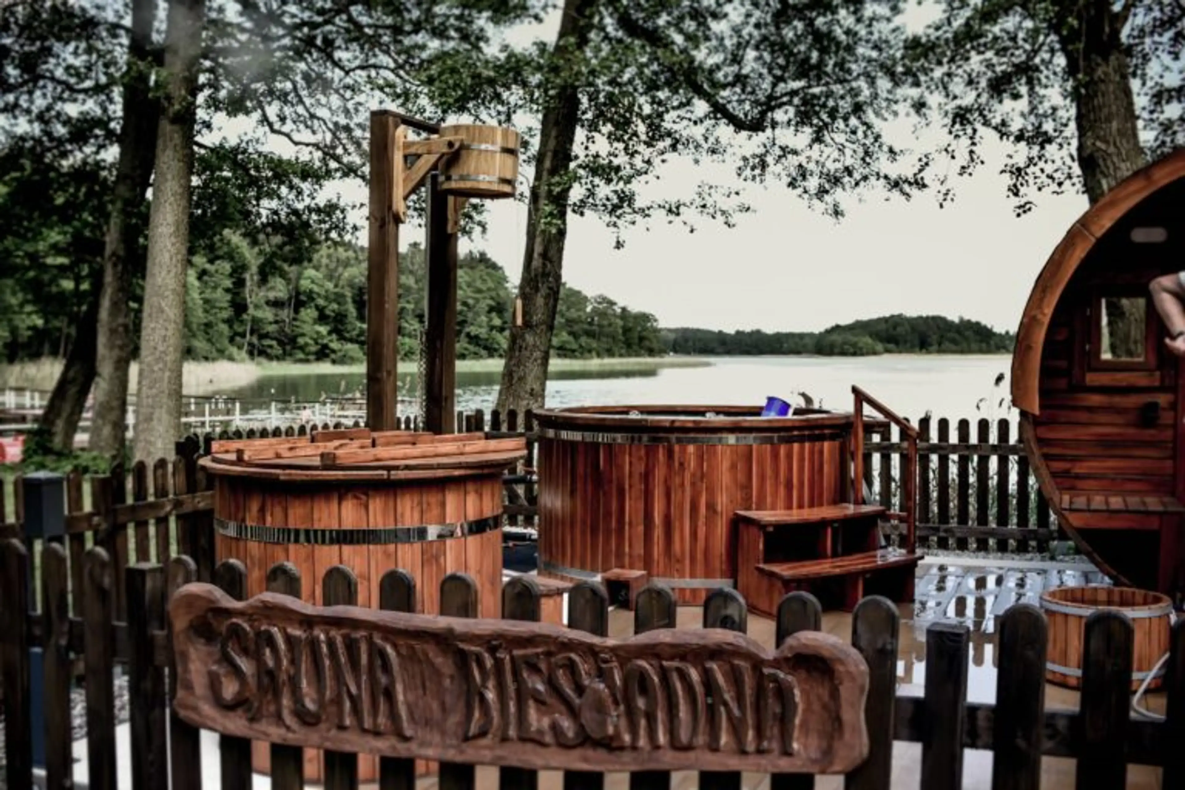 Camper Park Neptun carousel-image-3