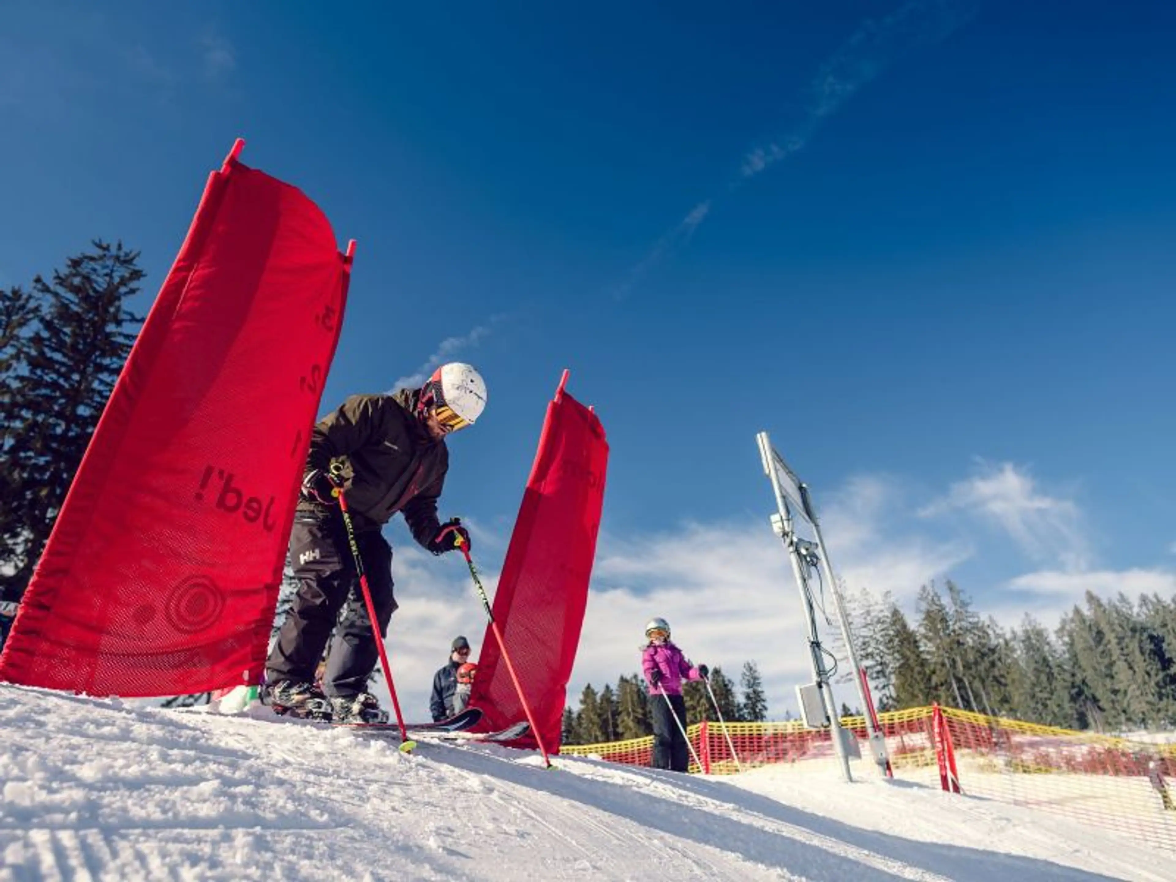 Marina Lipno Resort carousel-image-123