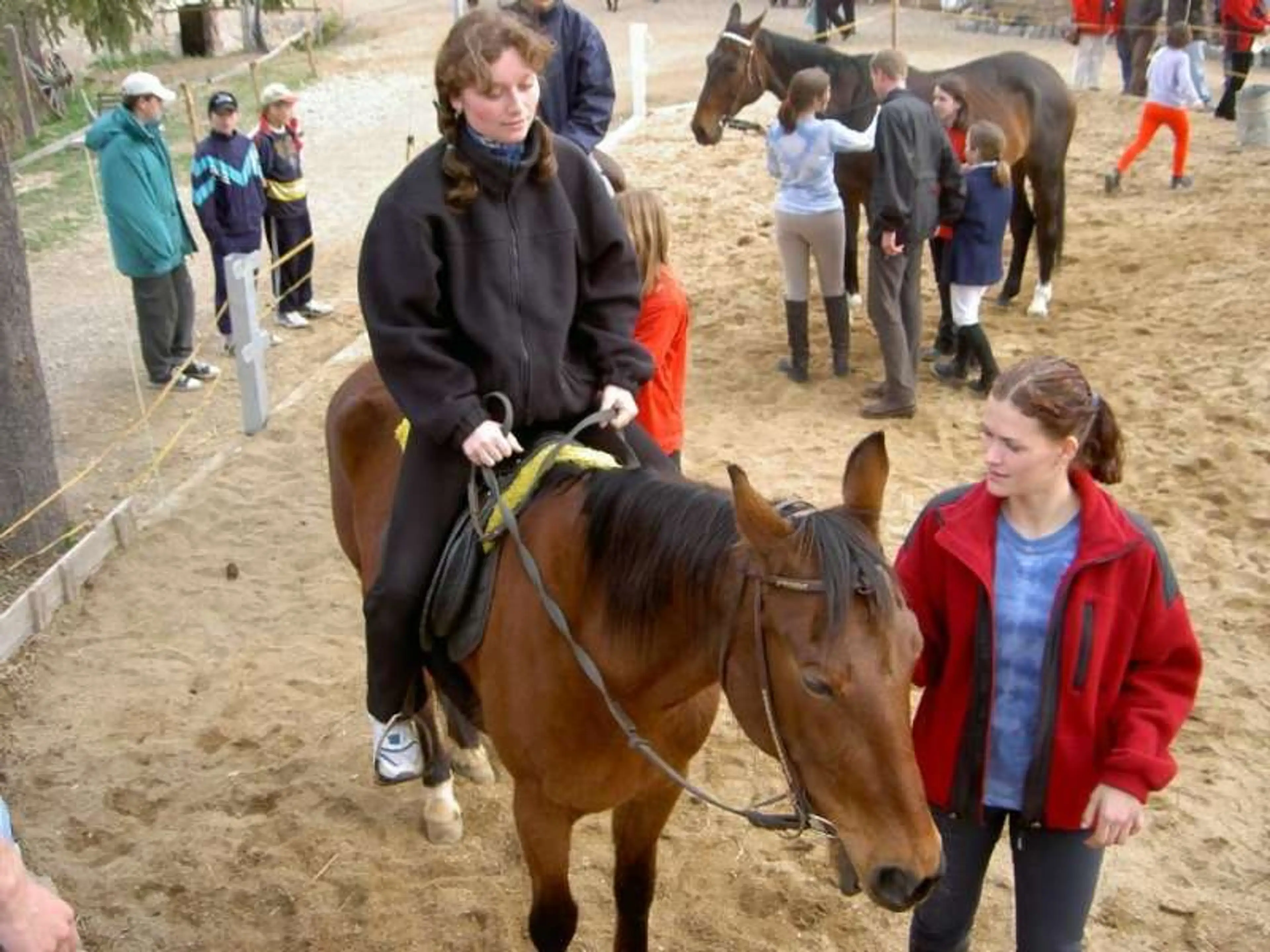 Hipocentrum Koryčany carousel-image-10