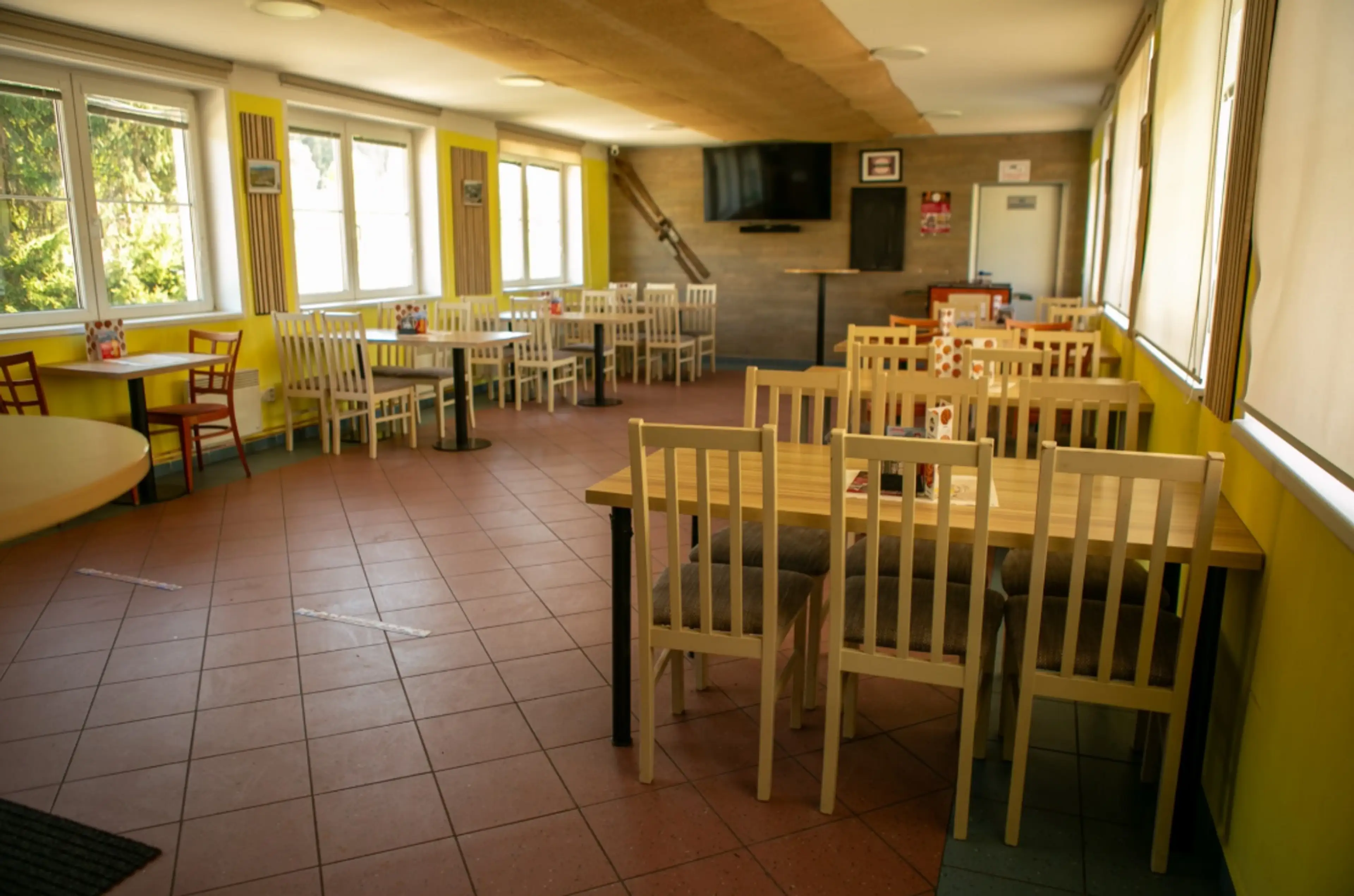 Kemp Tanvaldský Špičák carousel-image-10