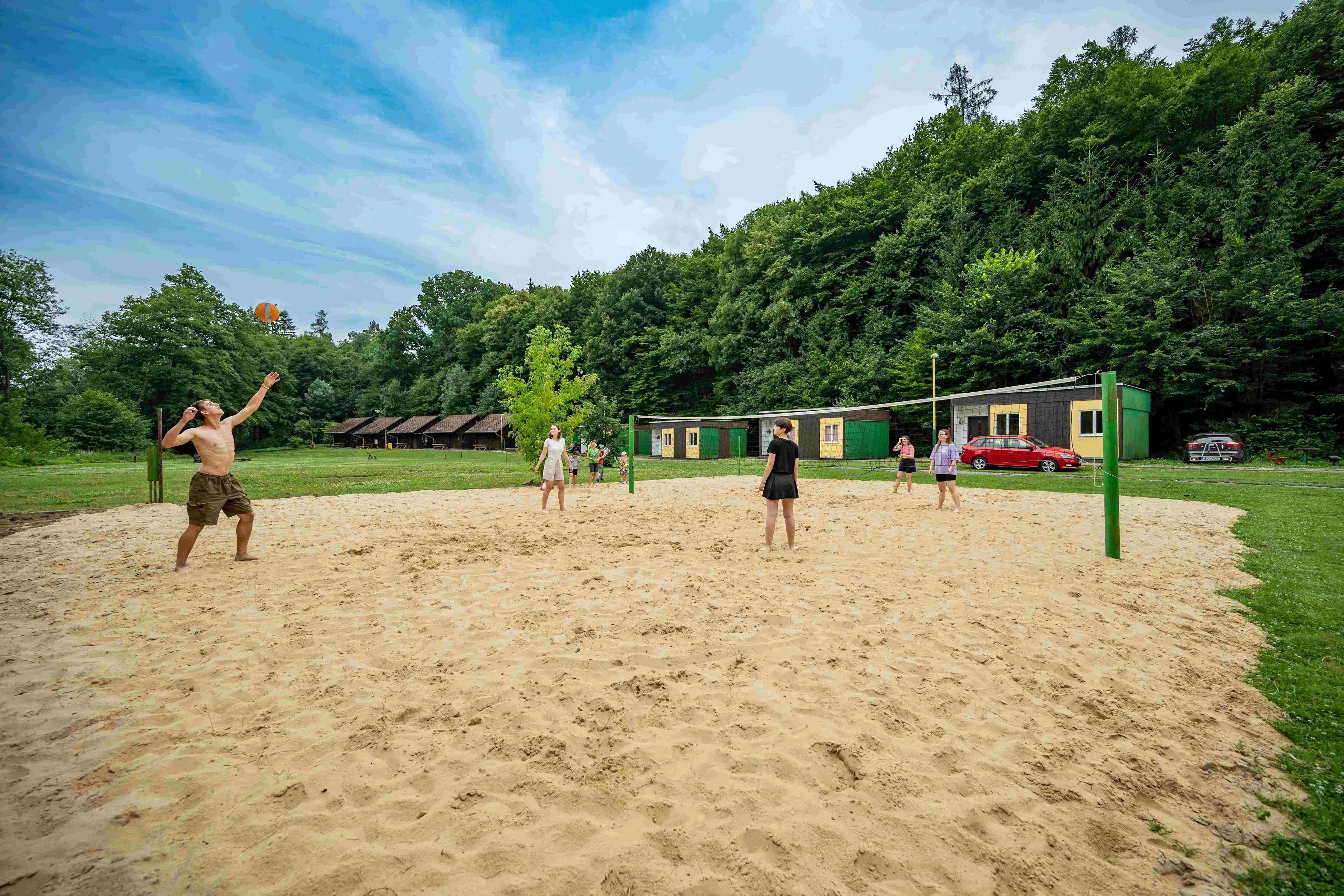 Kemp Velehrad carousel-image-18