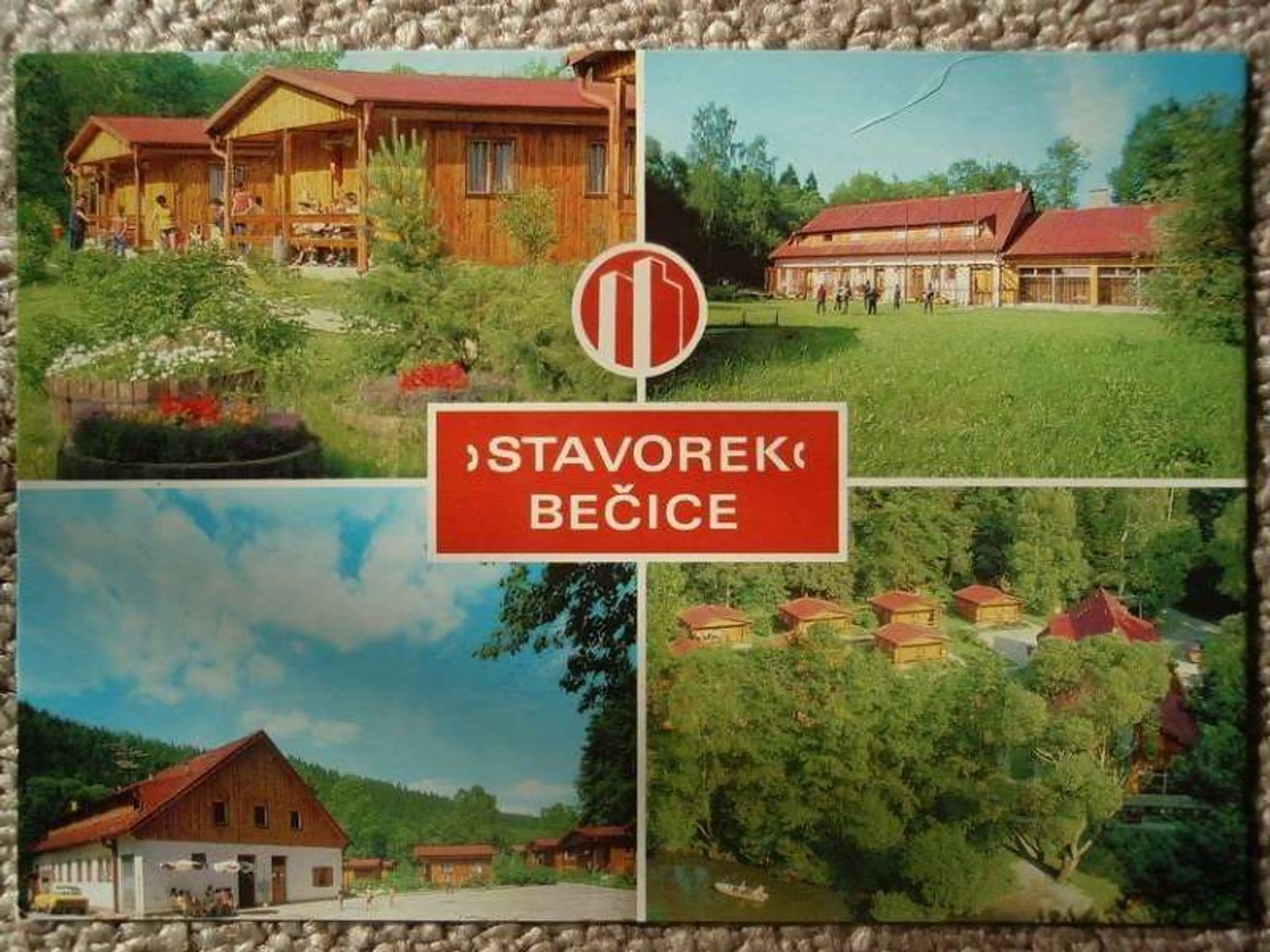 RS Stavorek carousel-image-3