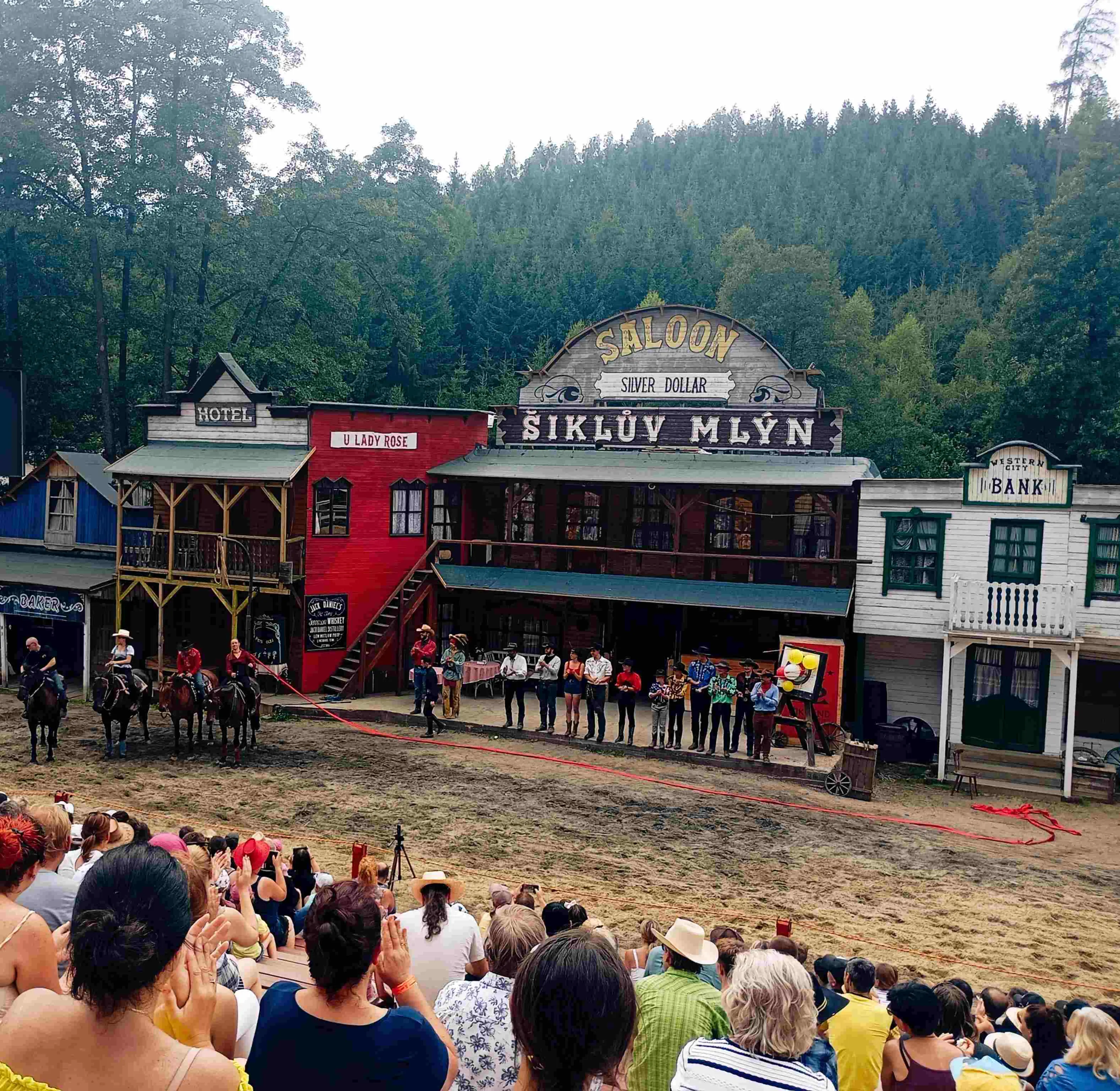 Šikland carousel-image-17