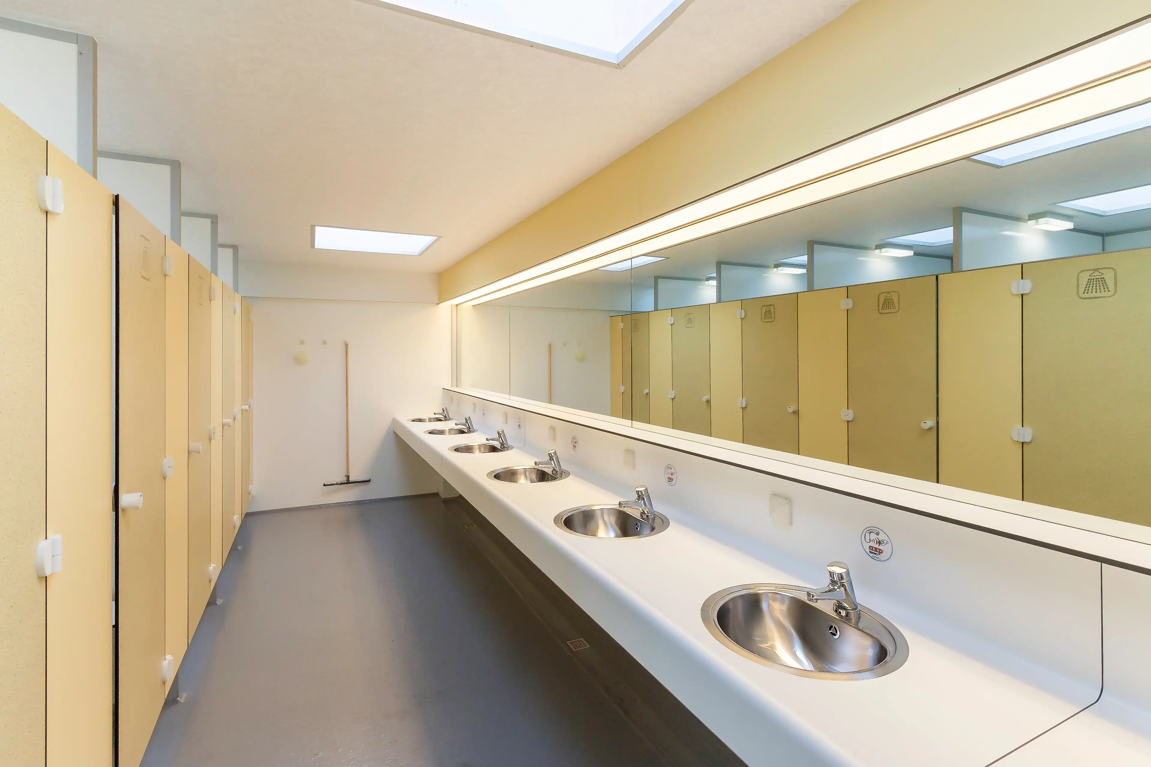 Camping Drusus carousel-image-12