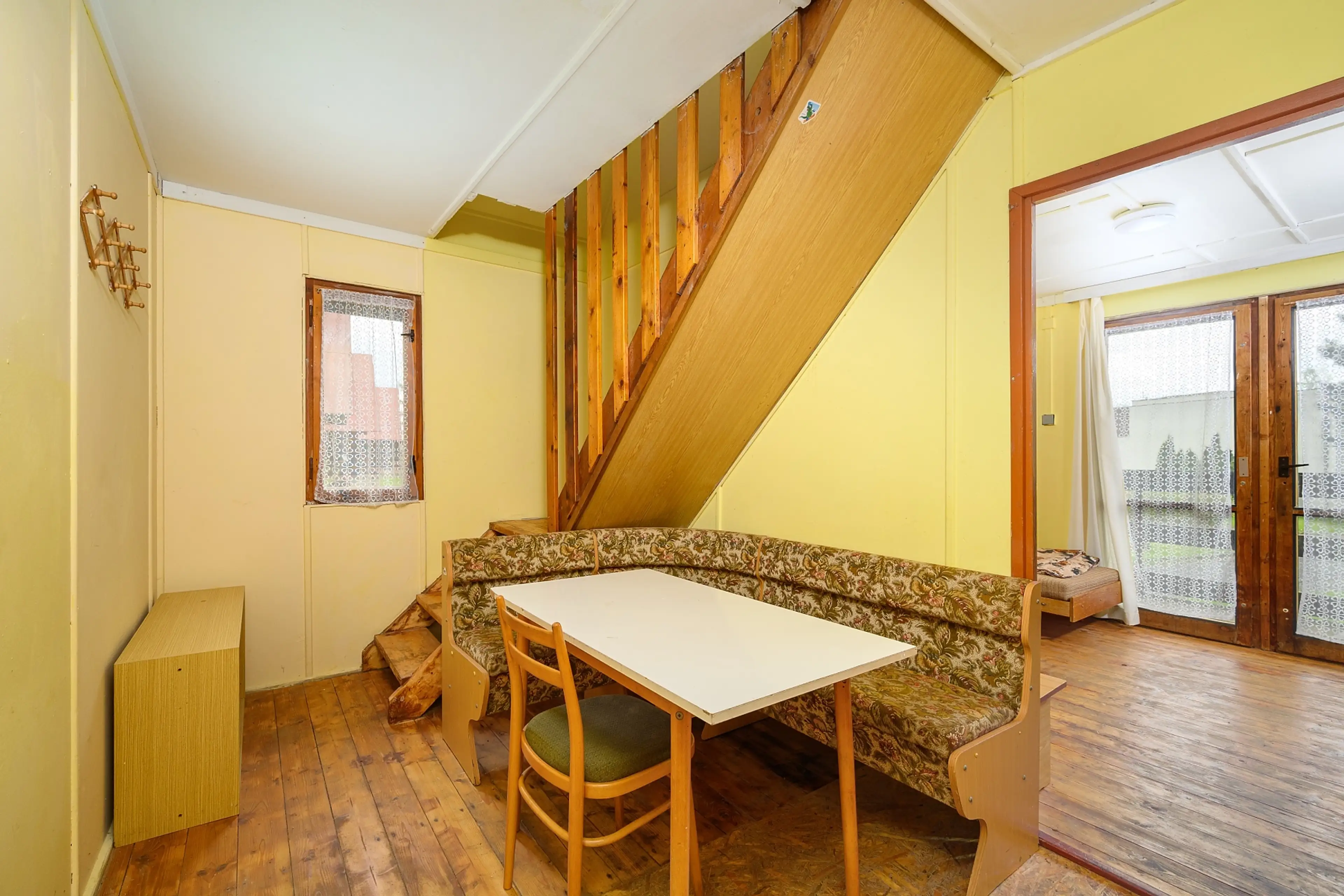 Rekreační středisko BAJTLICH carousel-image-10