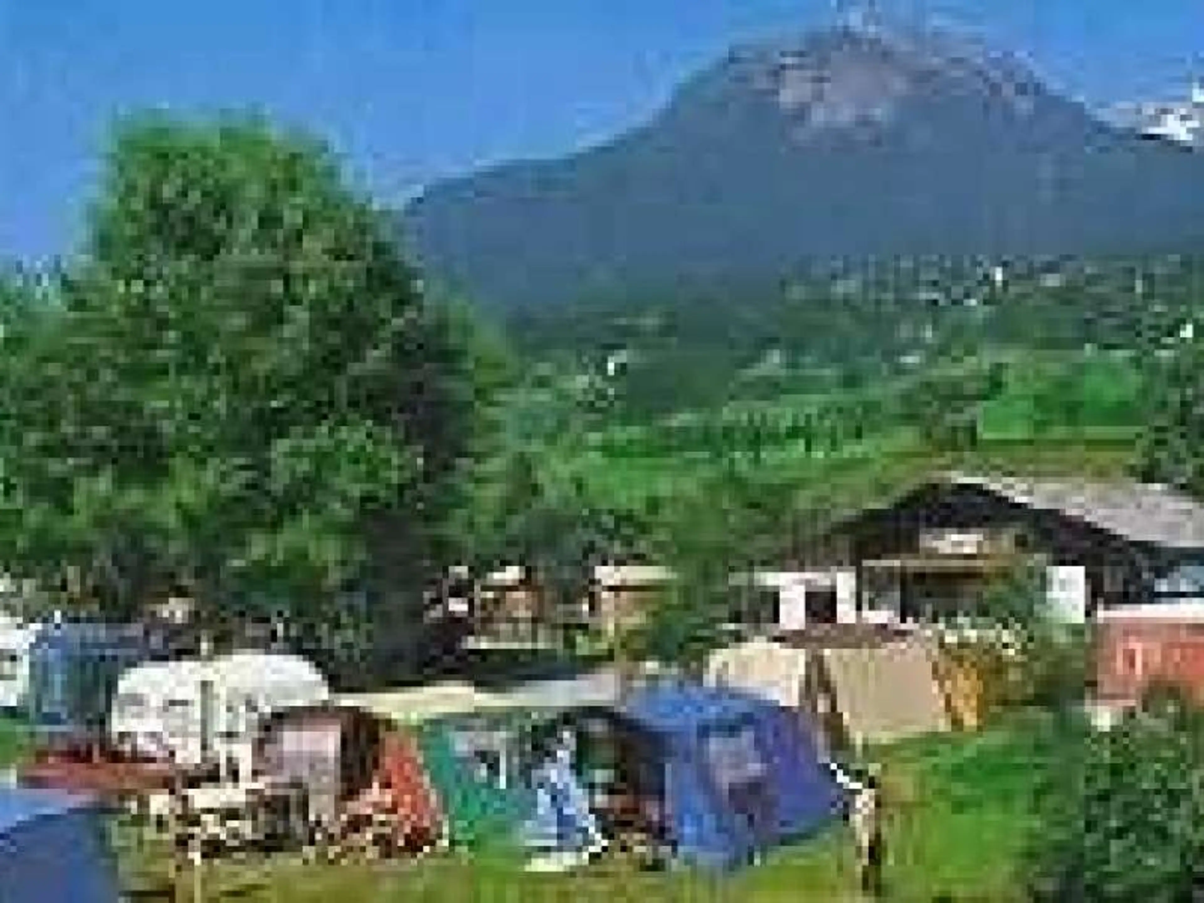 Campingpark Imst-West carousel-image-1