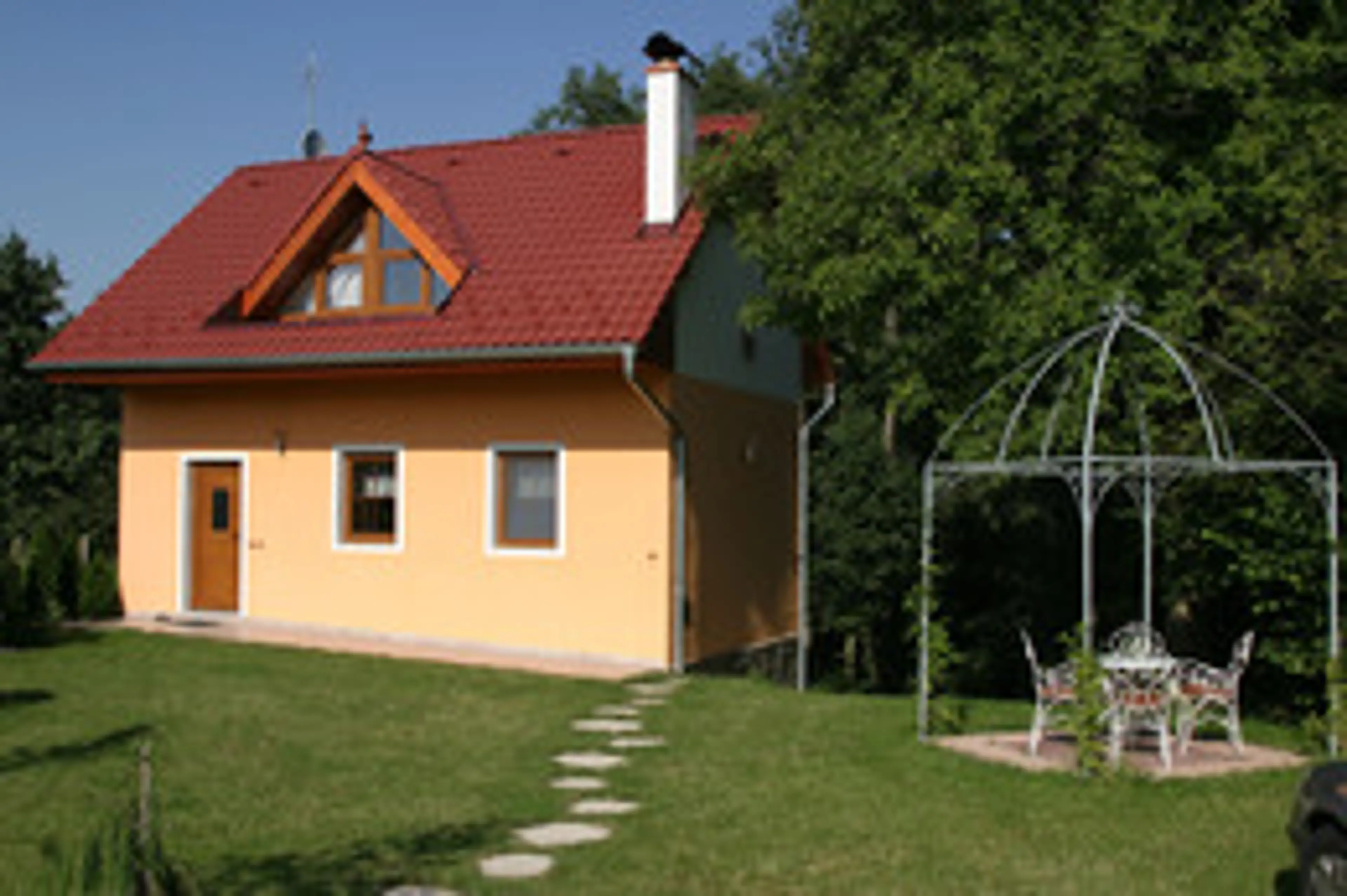 Camping Country carousel-image-5