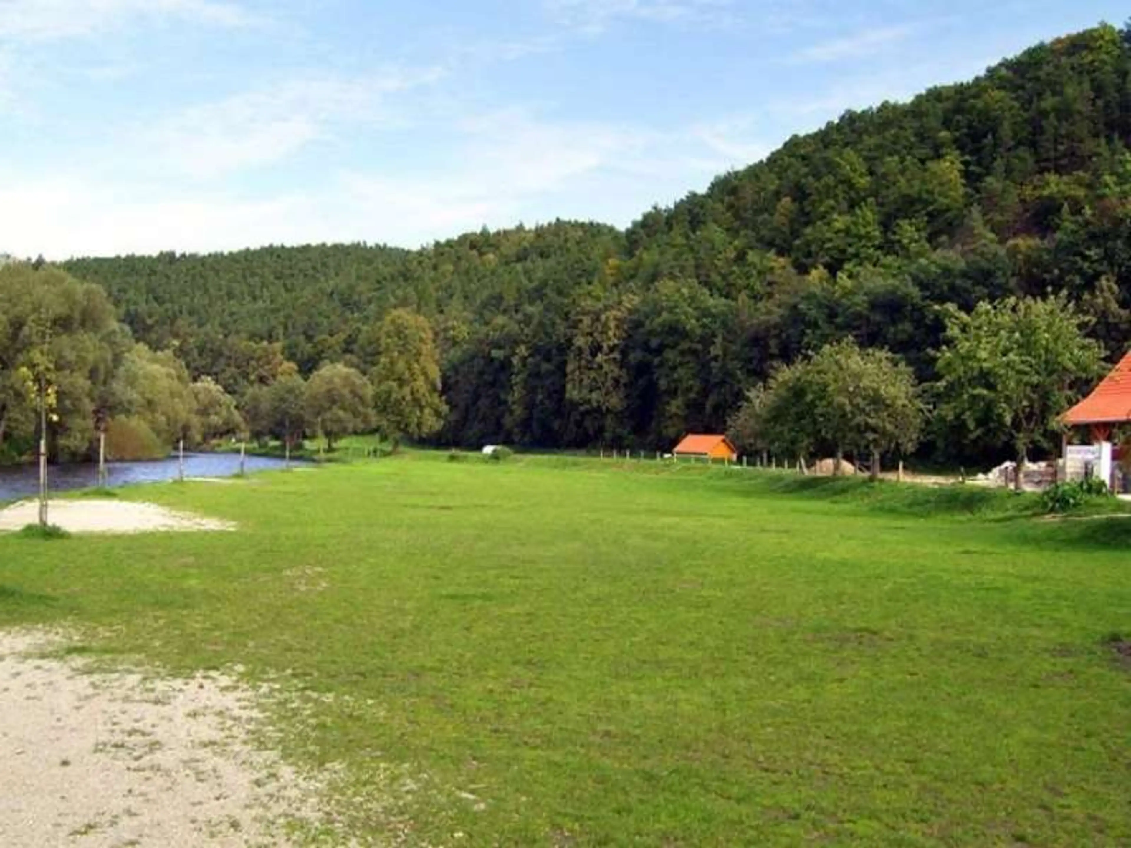Kemp U Kučerů carousel-image-7