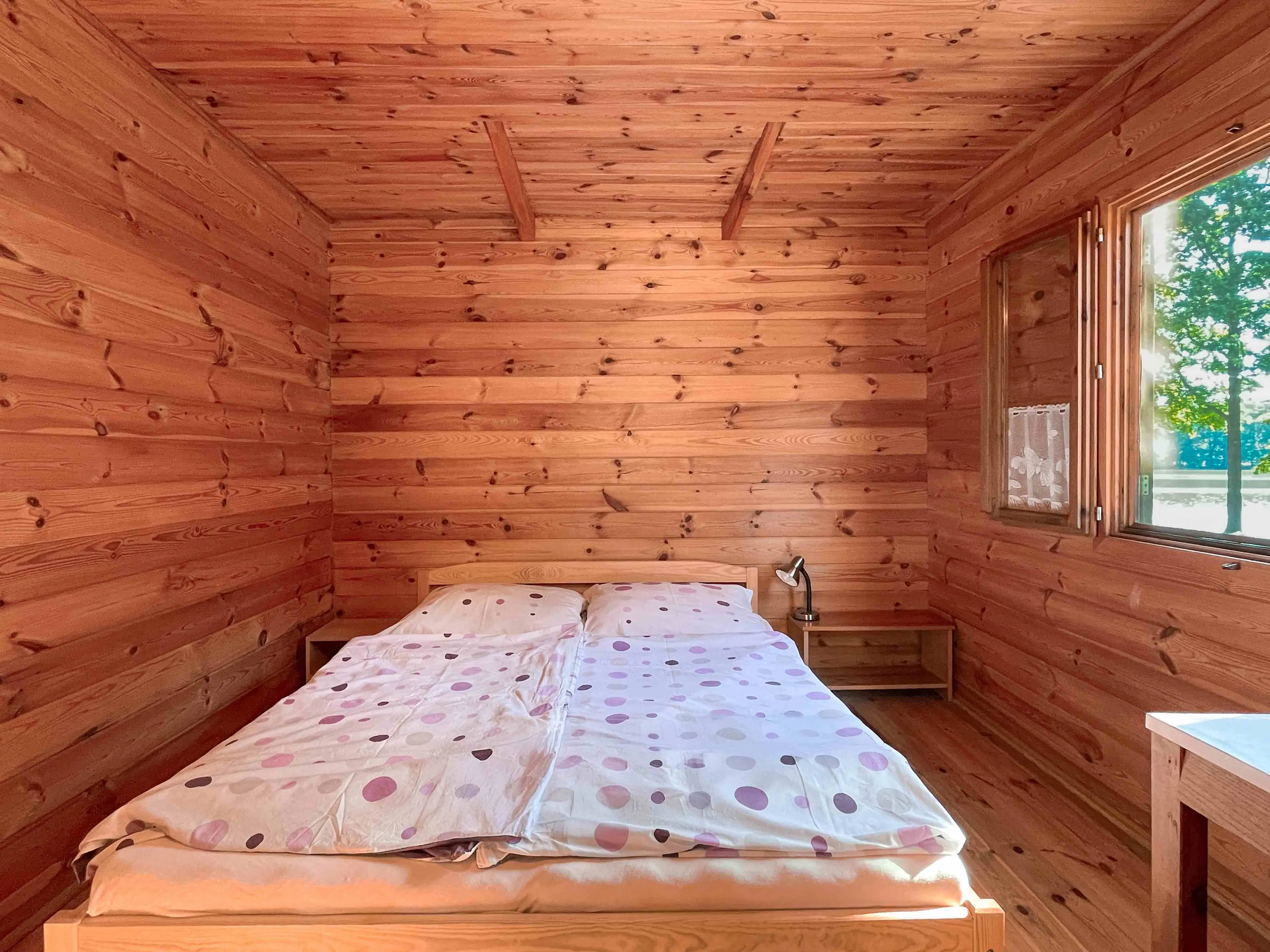 Kemp Březák carousel-image-18