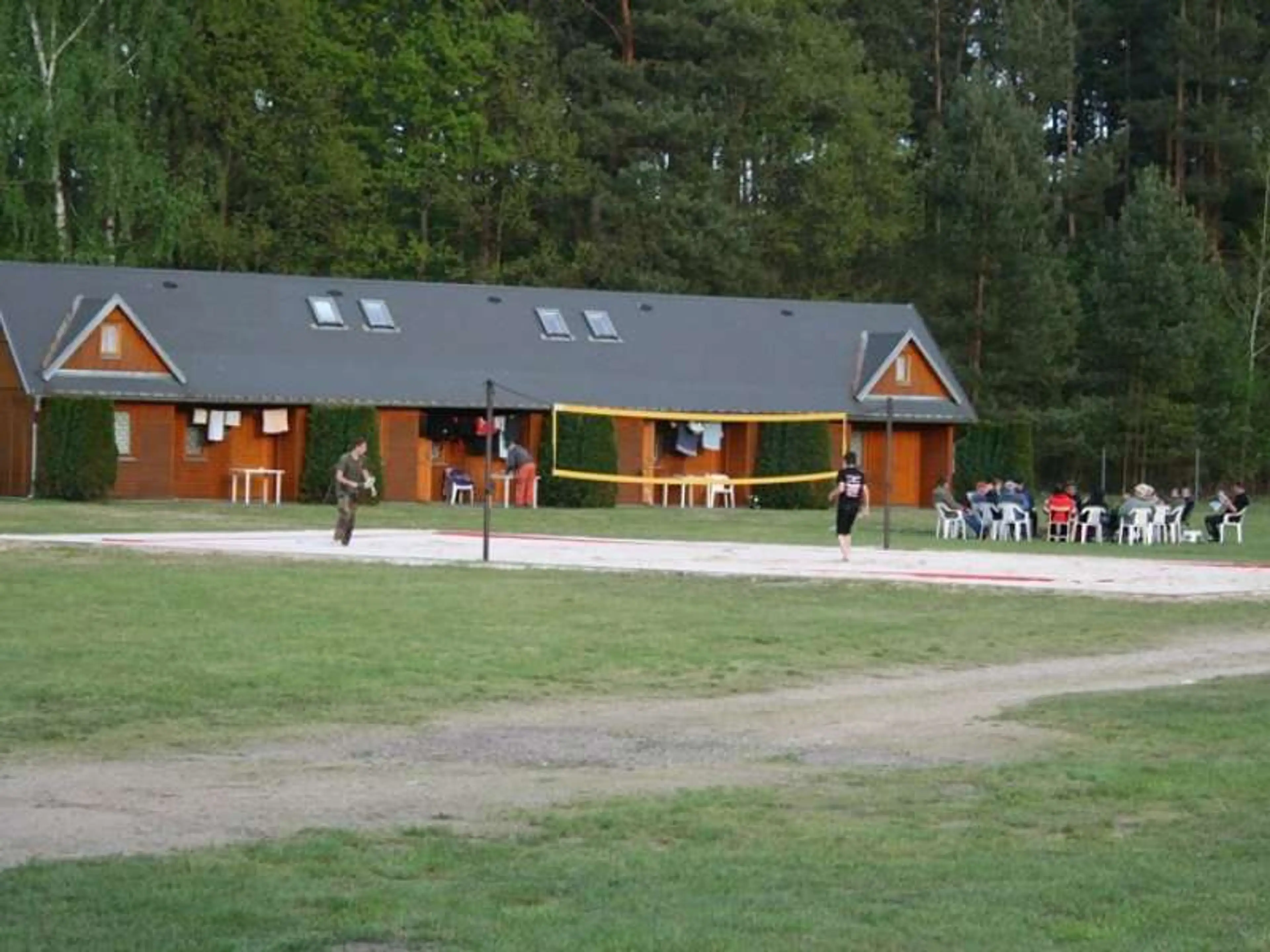 Autocamp U Pískovny carousel-image-14