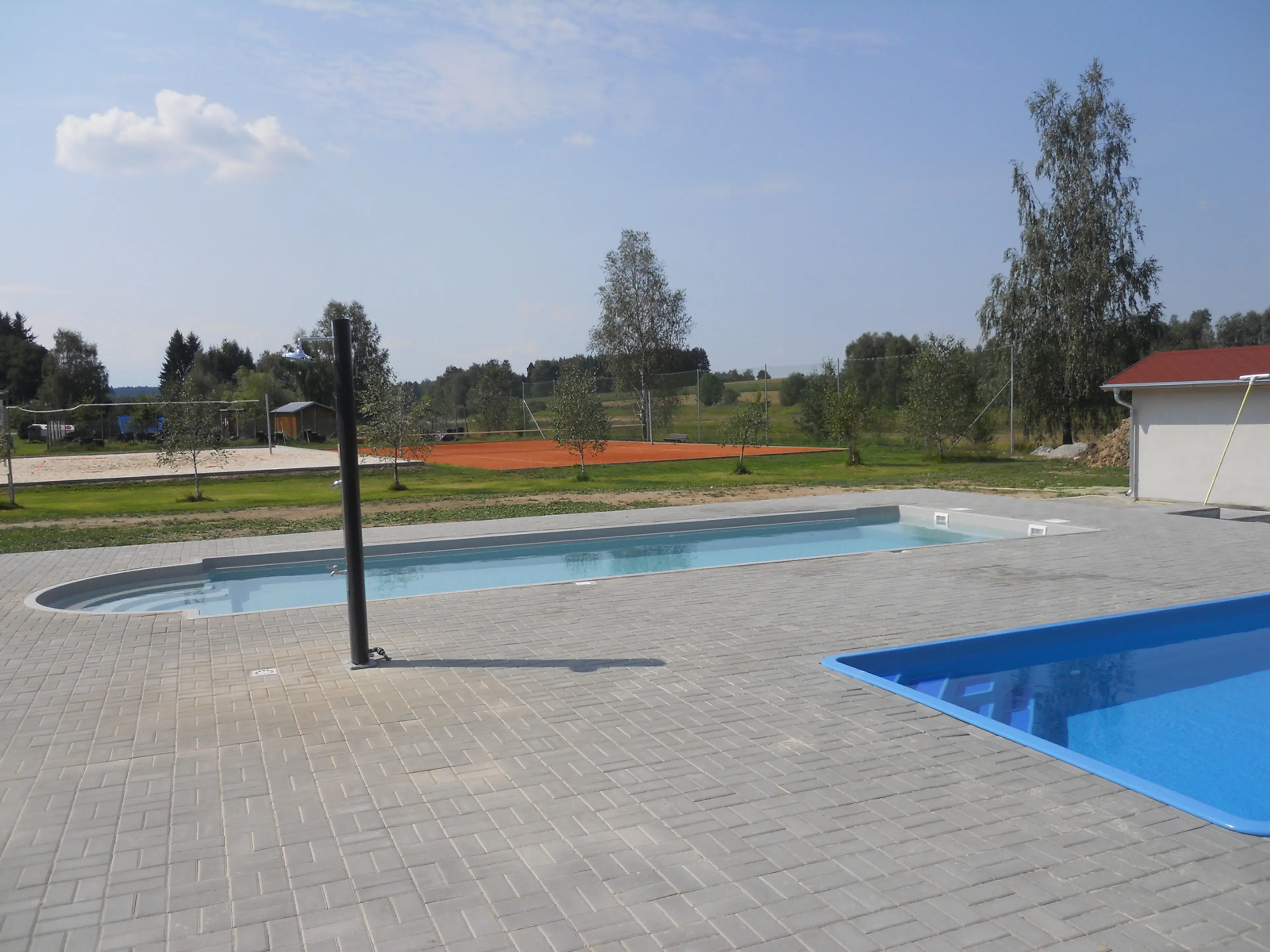 Autokemp Komorník Strmilov carousel-image-26