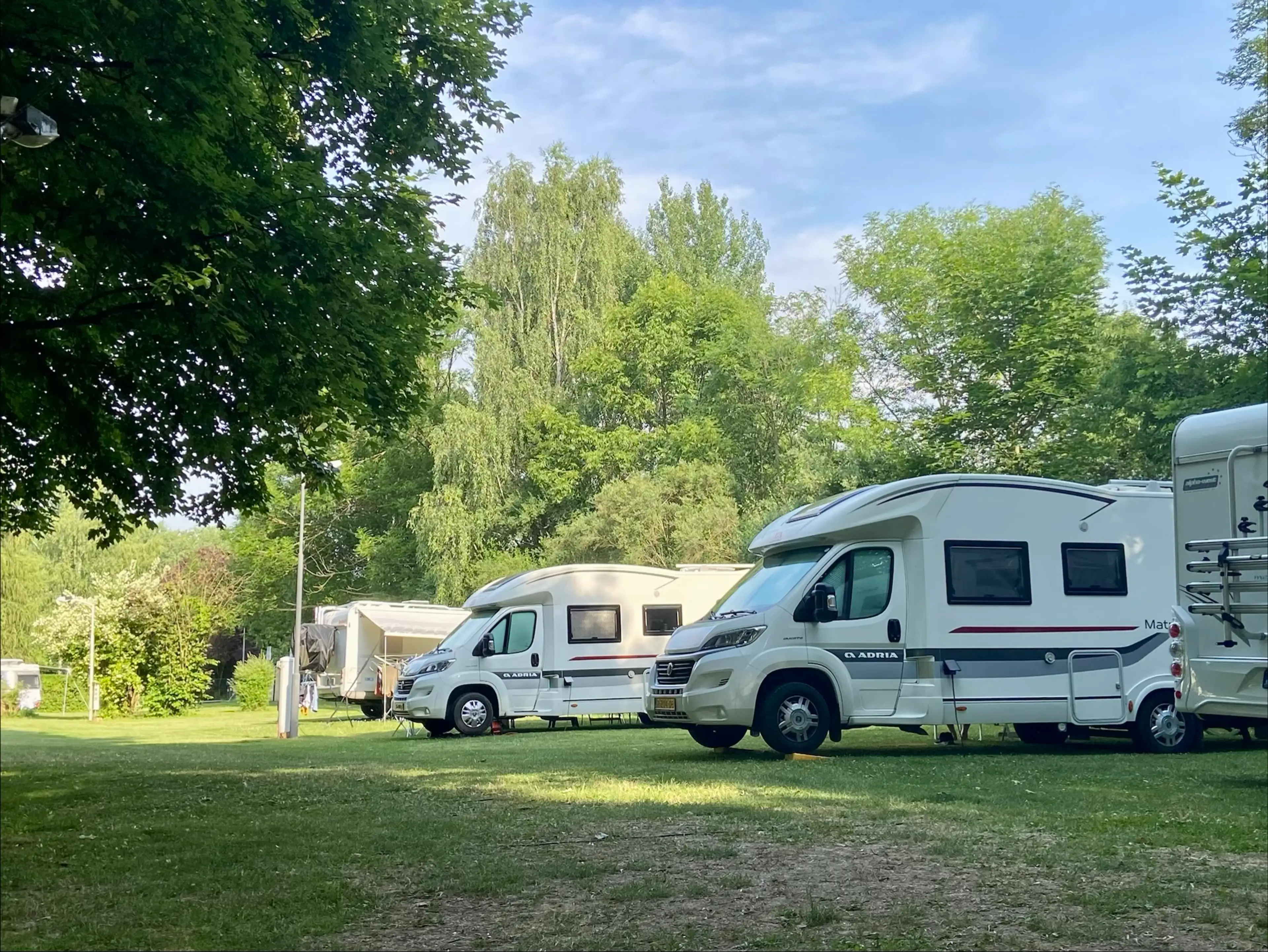 Camping Drusus carousel-image-3