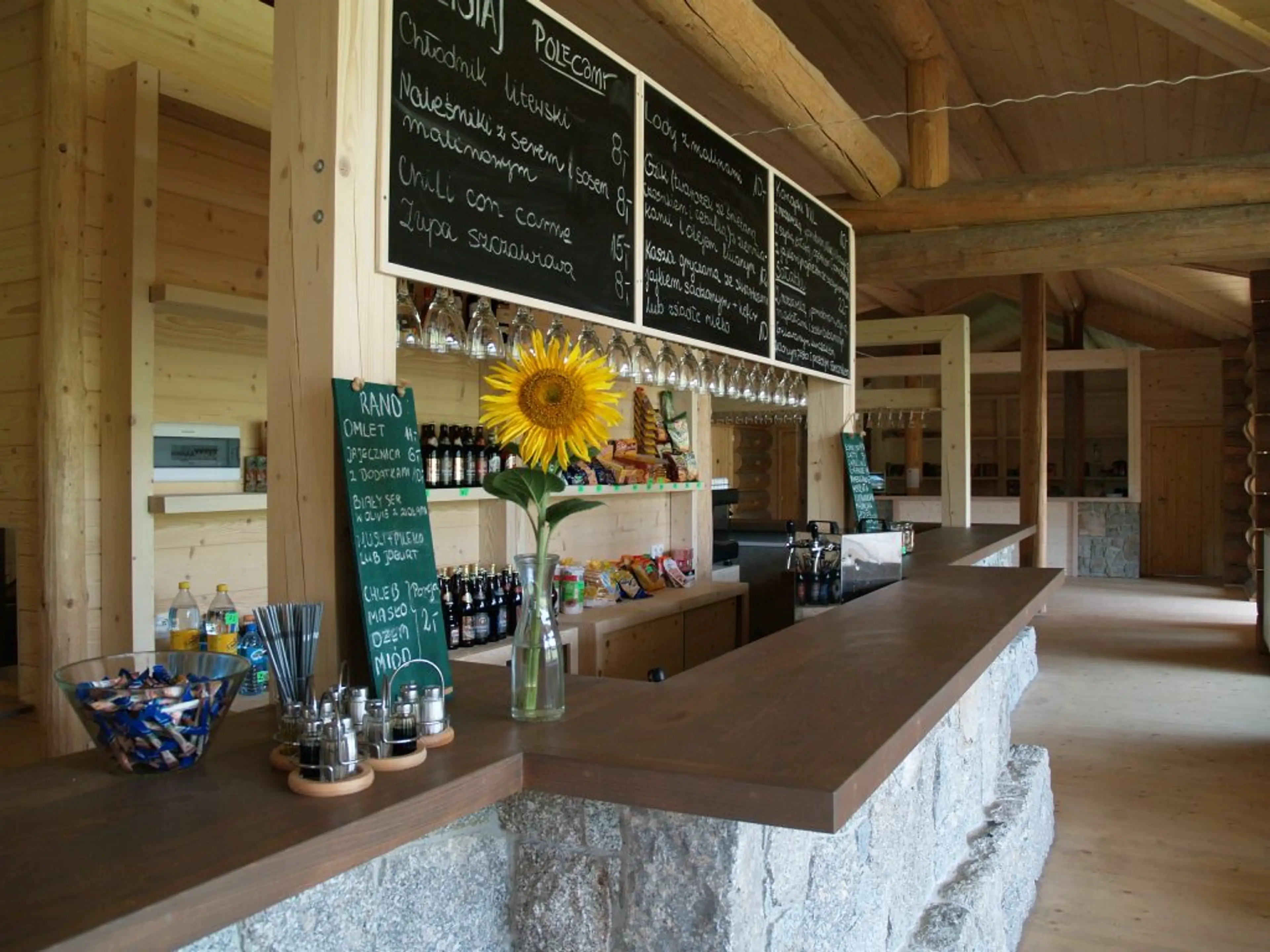 Camp 66 carousel-image-11