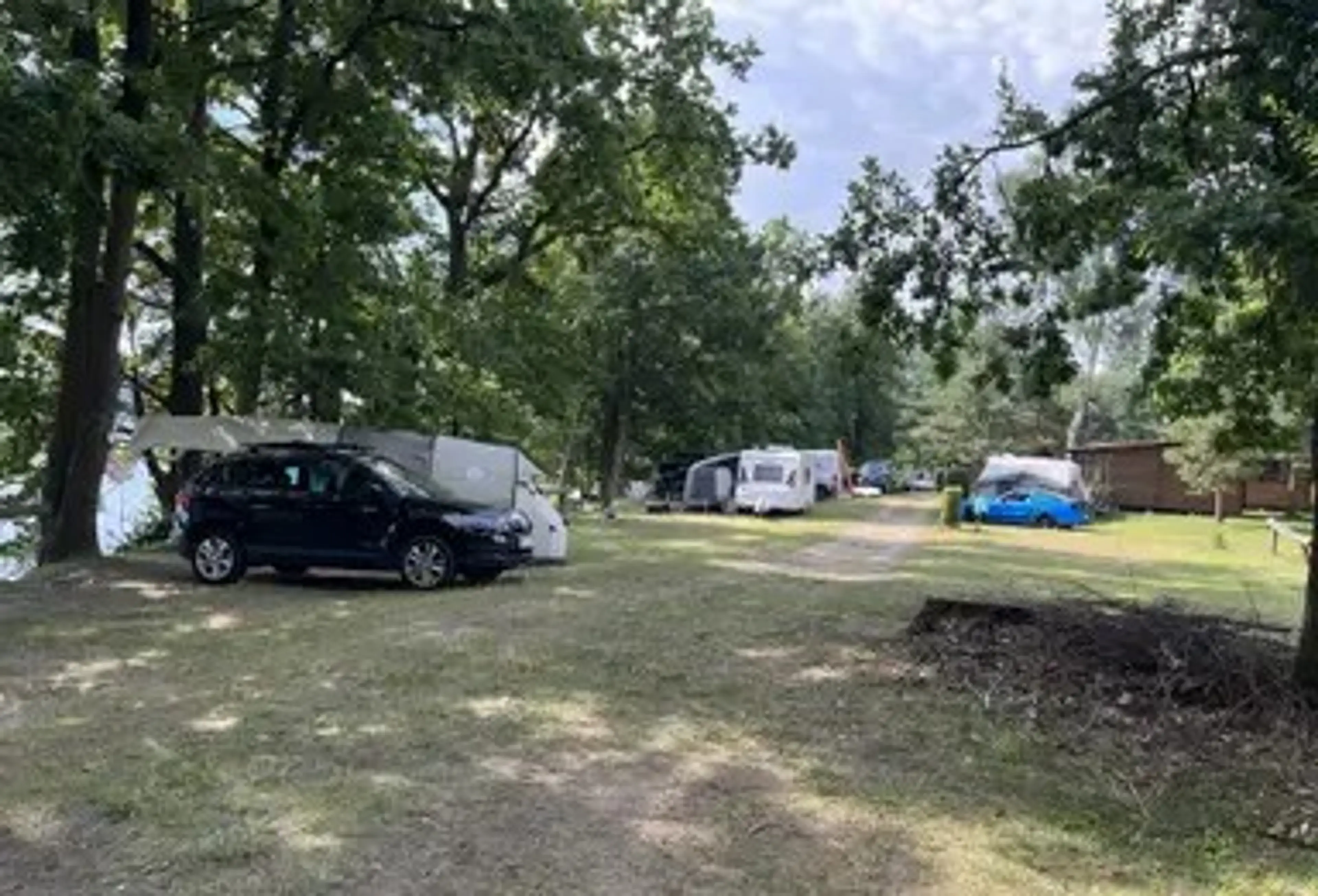 Kemp Březák carousel-image-11