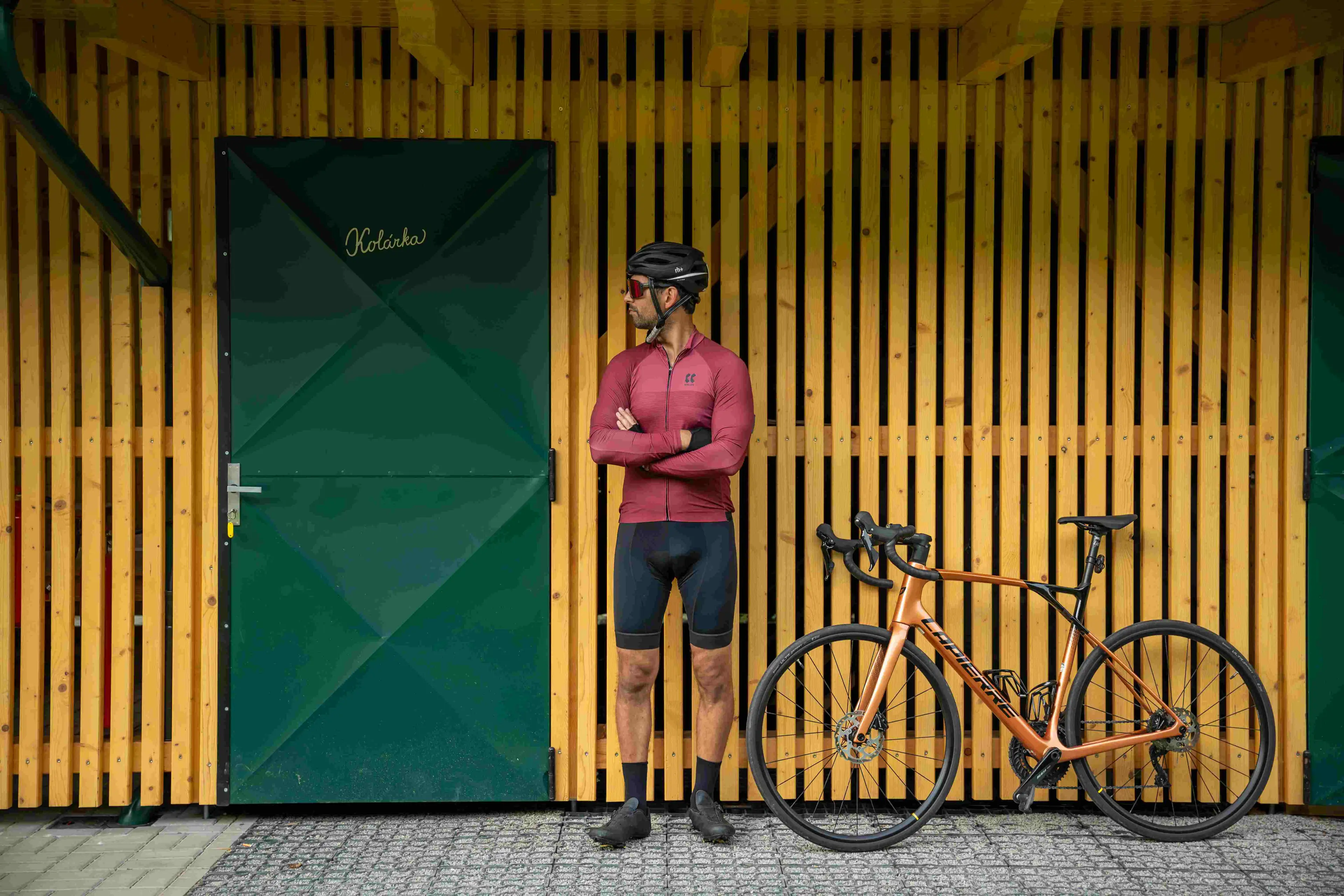 Kemp Velehrad carousel-image-19