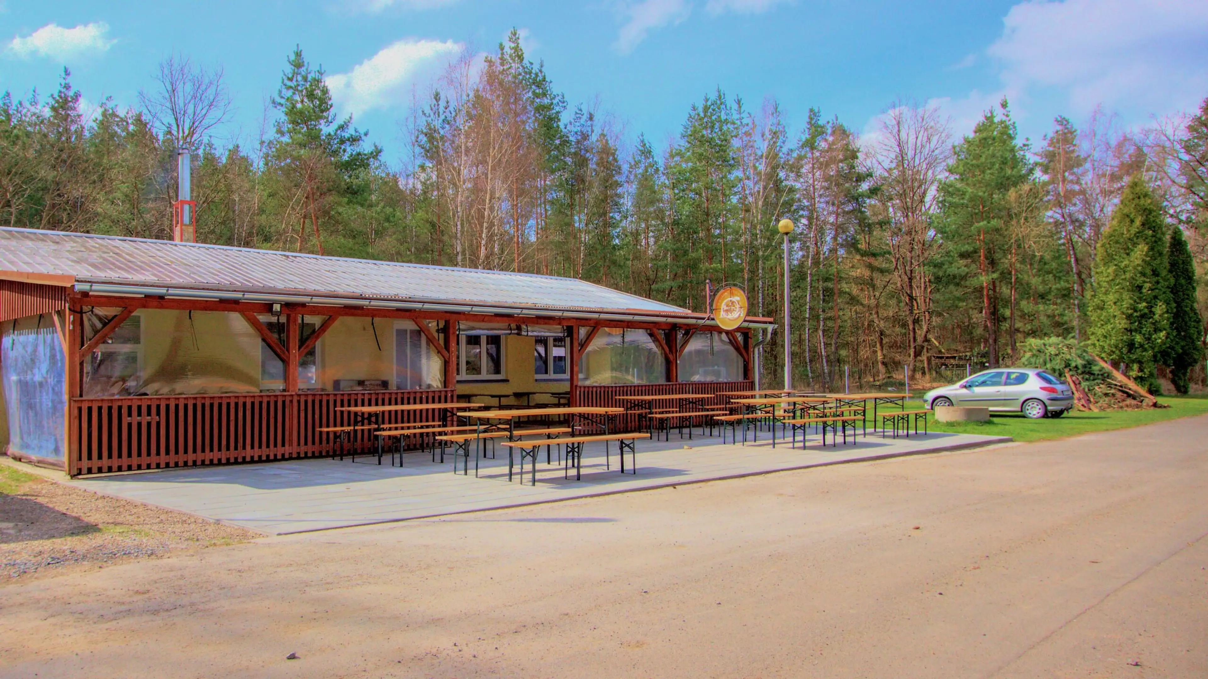 Kemp Pohoda carousel-image-4