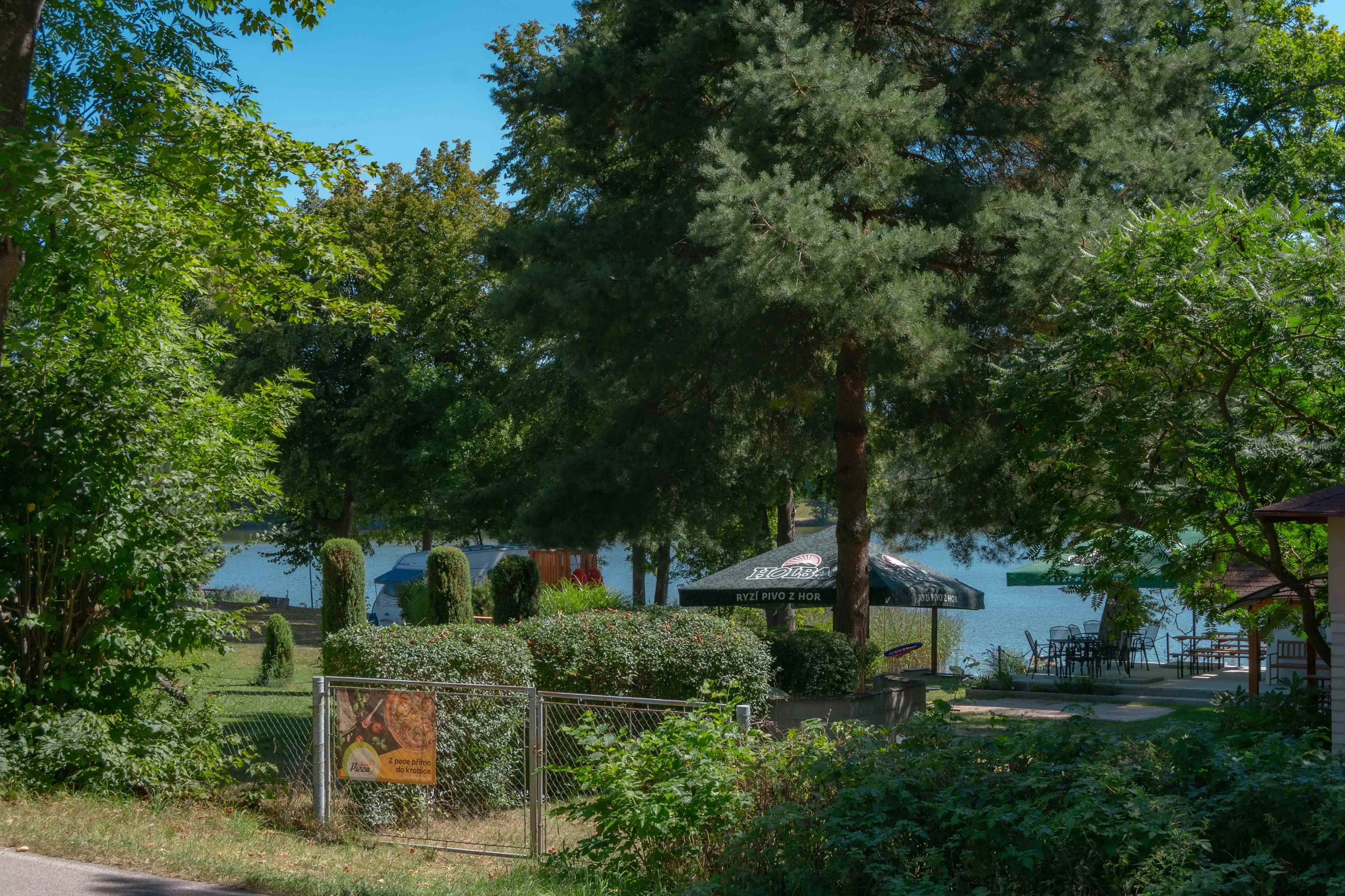 Kemp Březák carousel-image-4