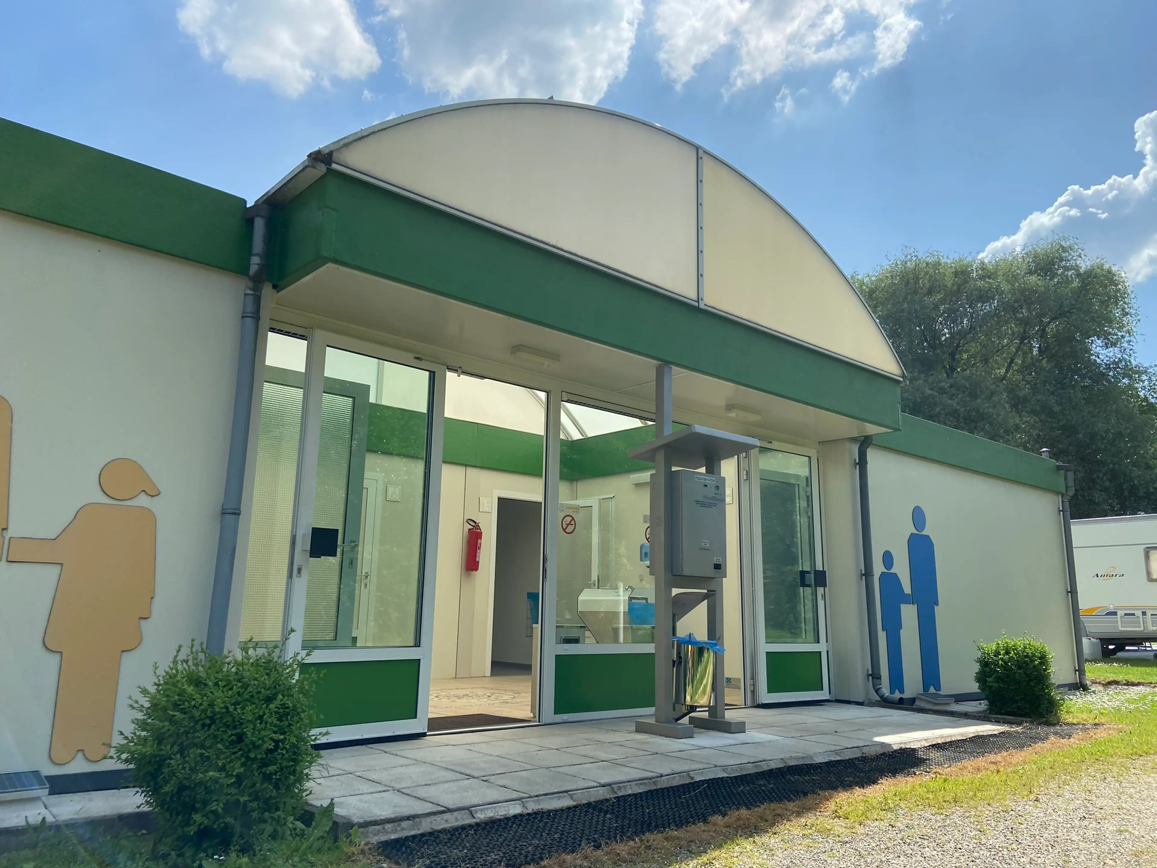 Camping Drusus carousel-image-10