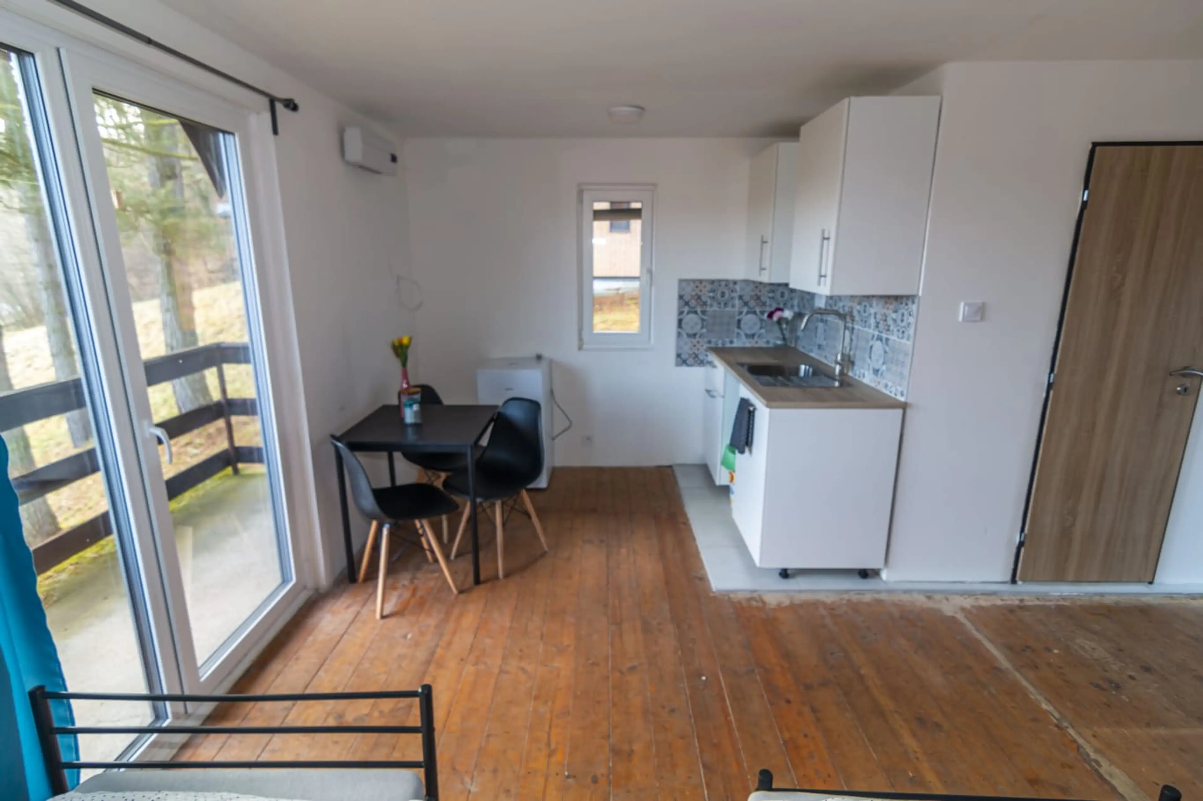 Rekreační středisko BAJTLICH carousel-image-8