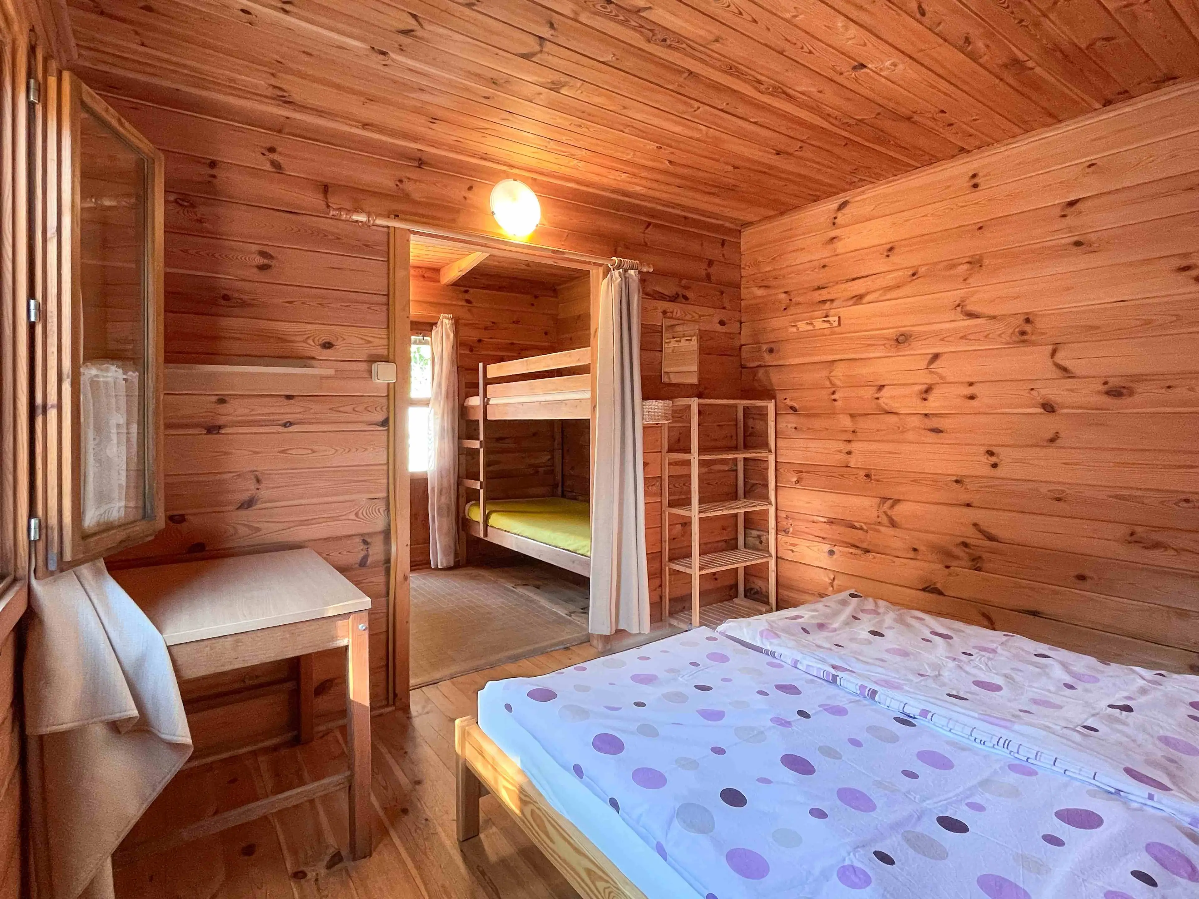 Kemp Březák carousel-image-13