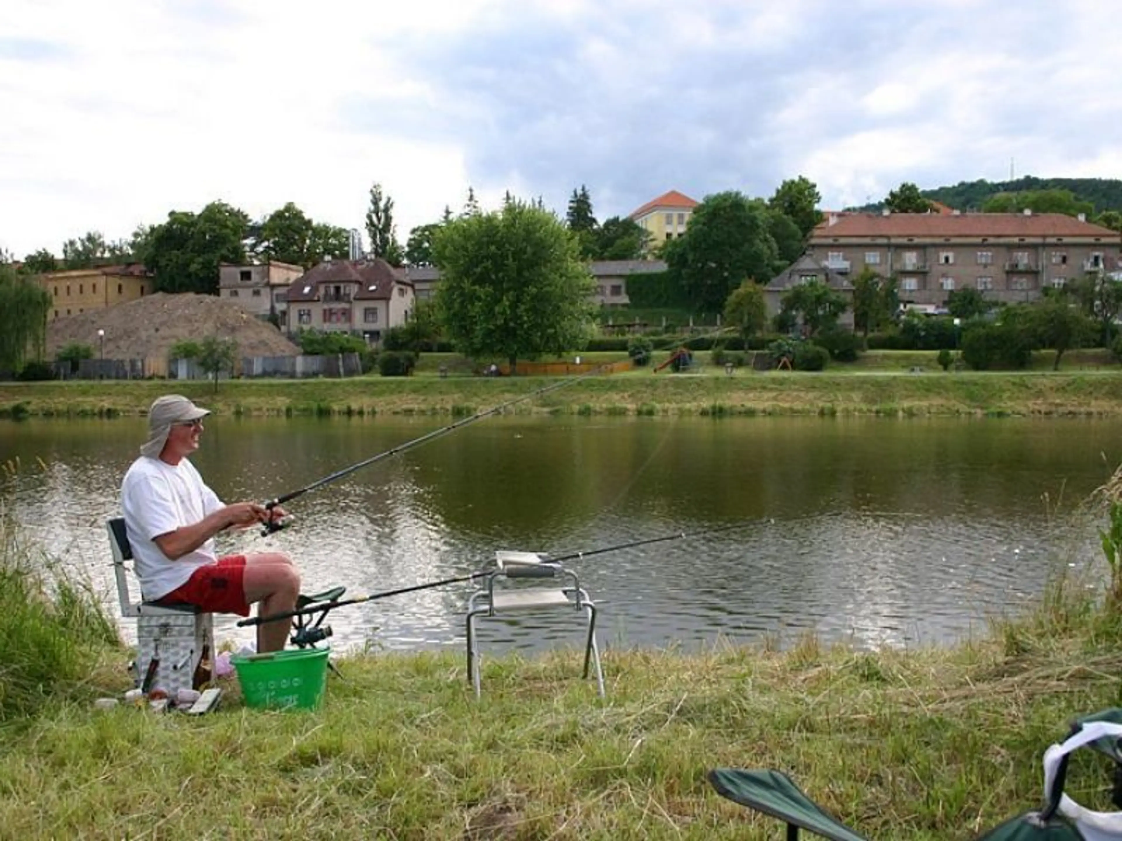 Autocamp BEROUN carousel-image-4