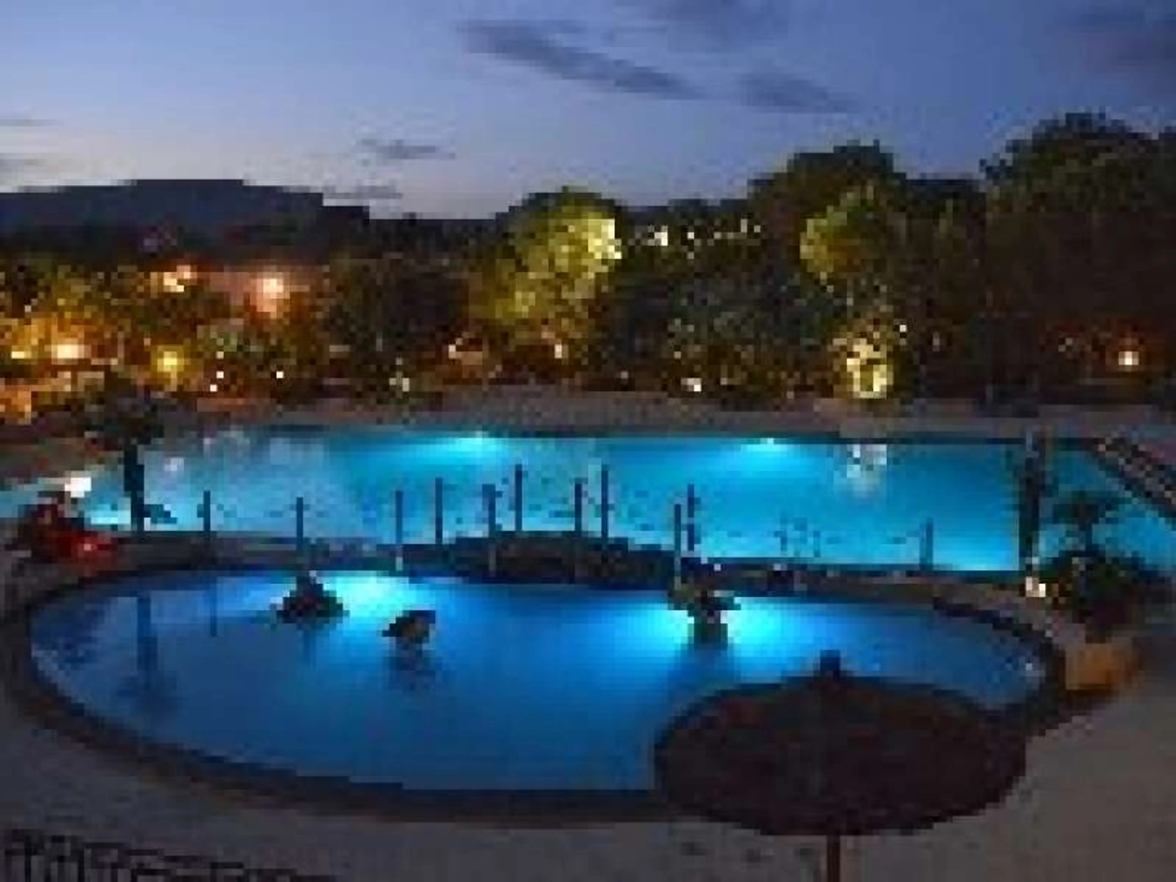 Camping Leï Suves carousel-image-2