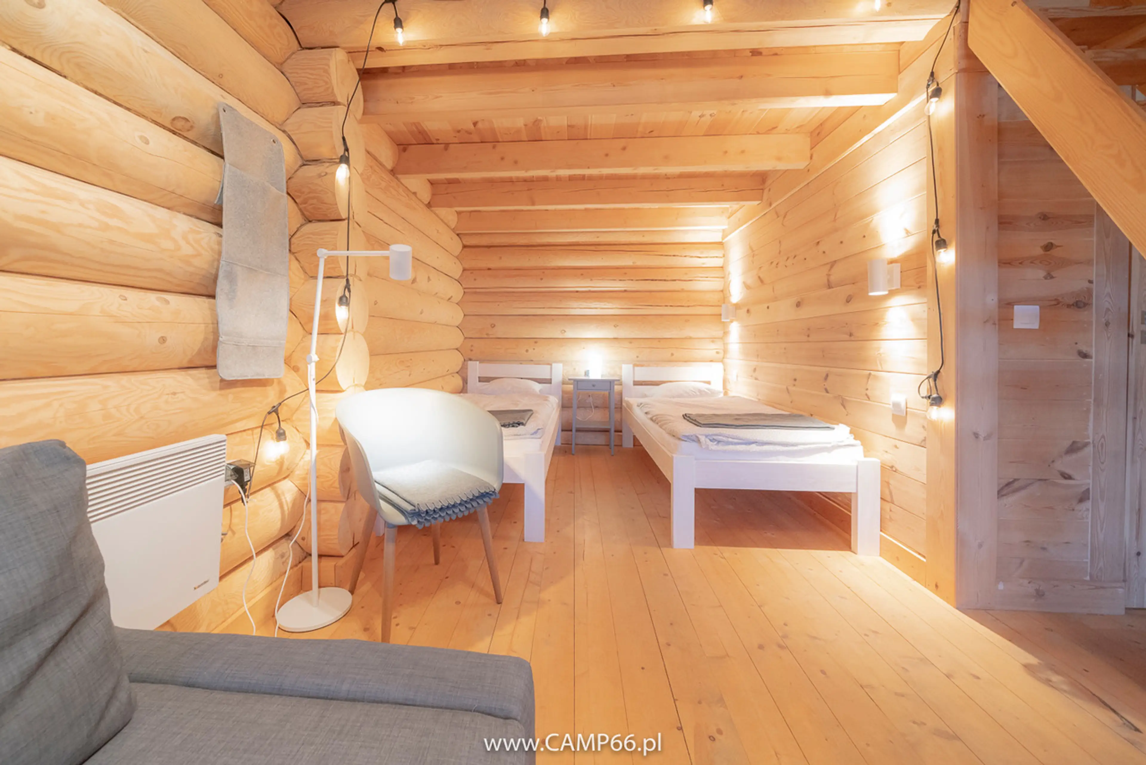 Camp 66 carousel-image-6