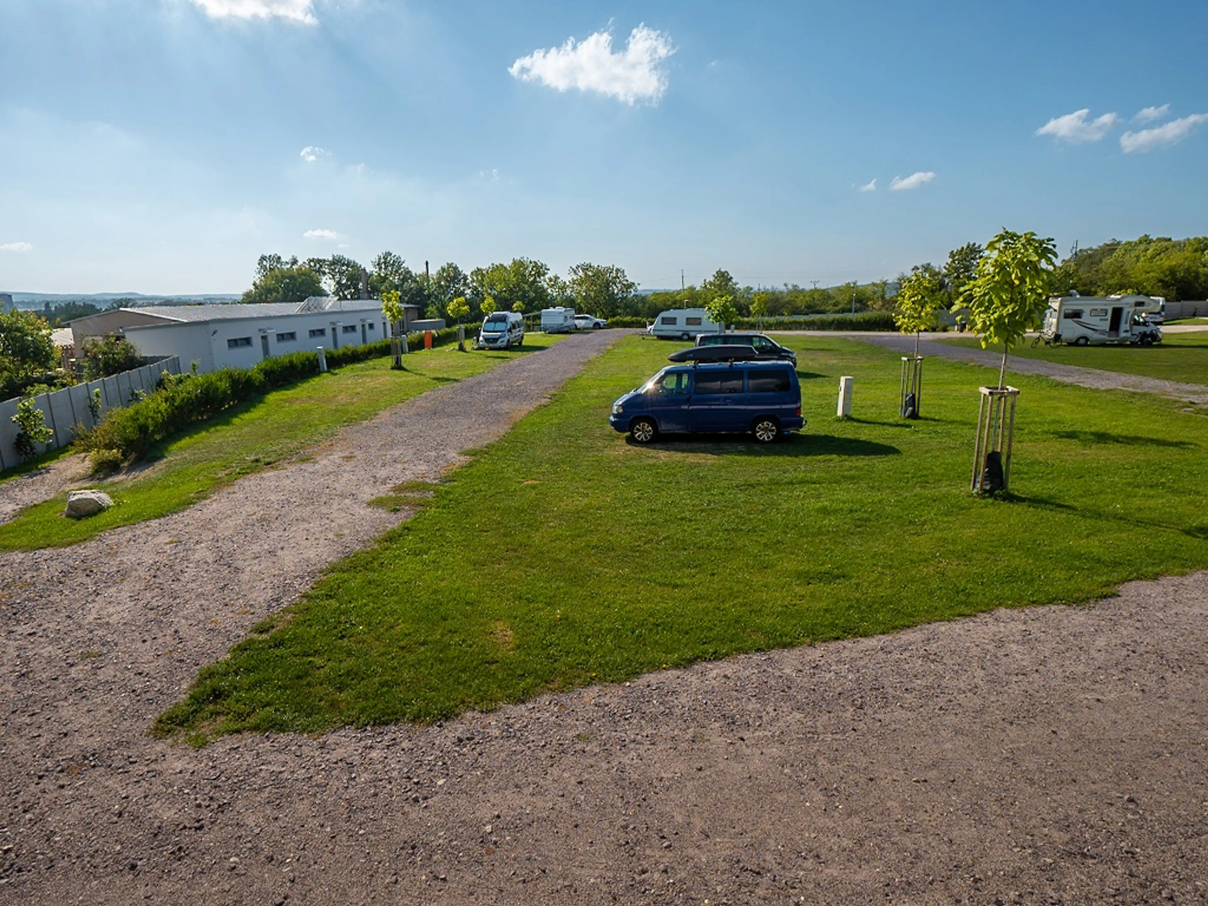 Camping Mikulov carousel-image-4