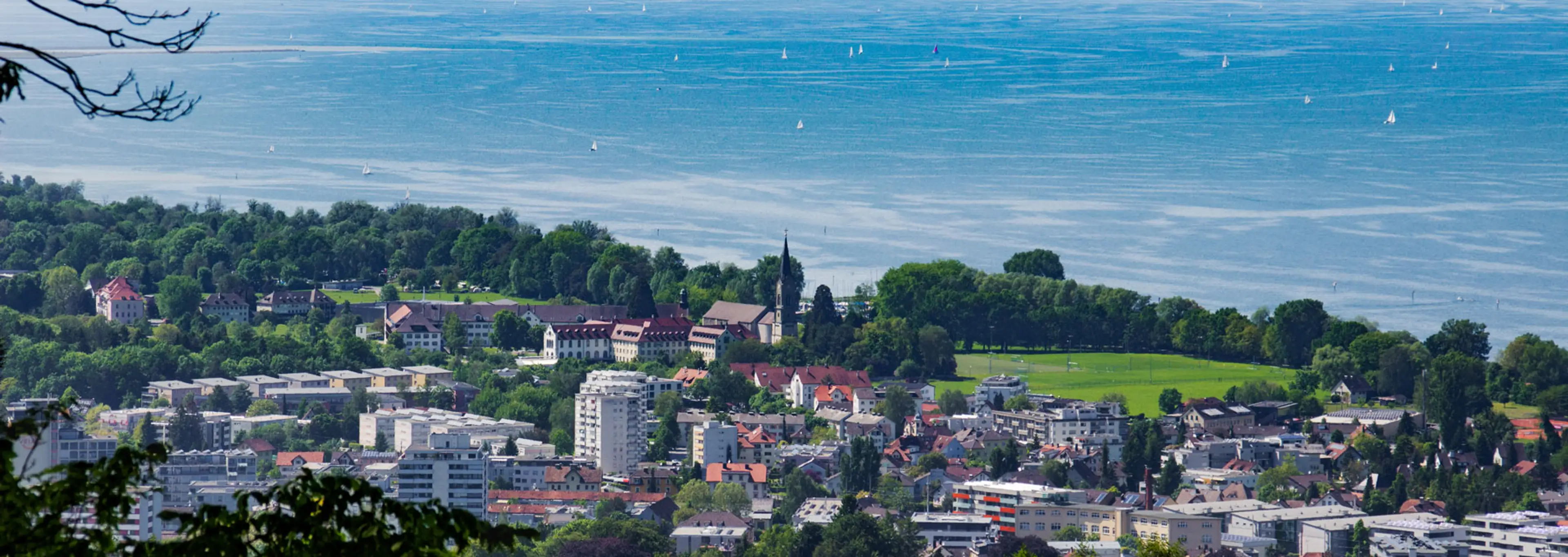 Seecamping Bregenz carousel-image-1