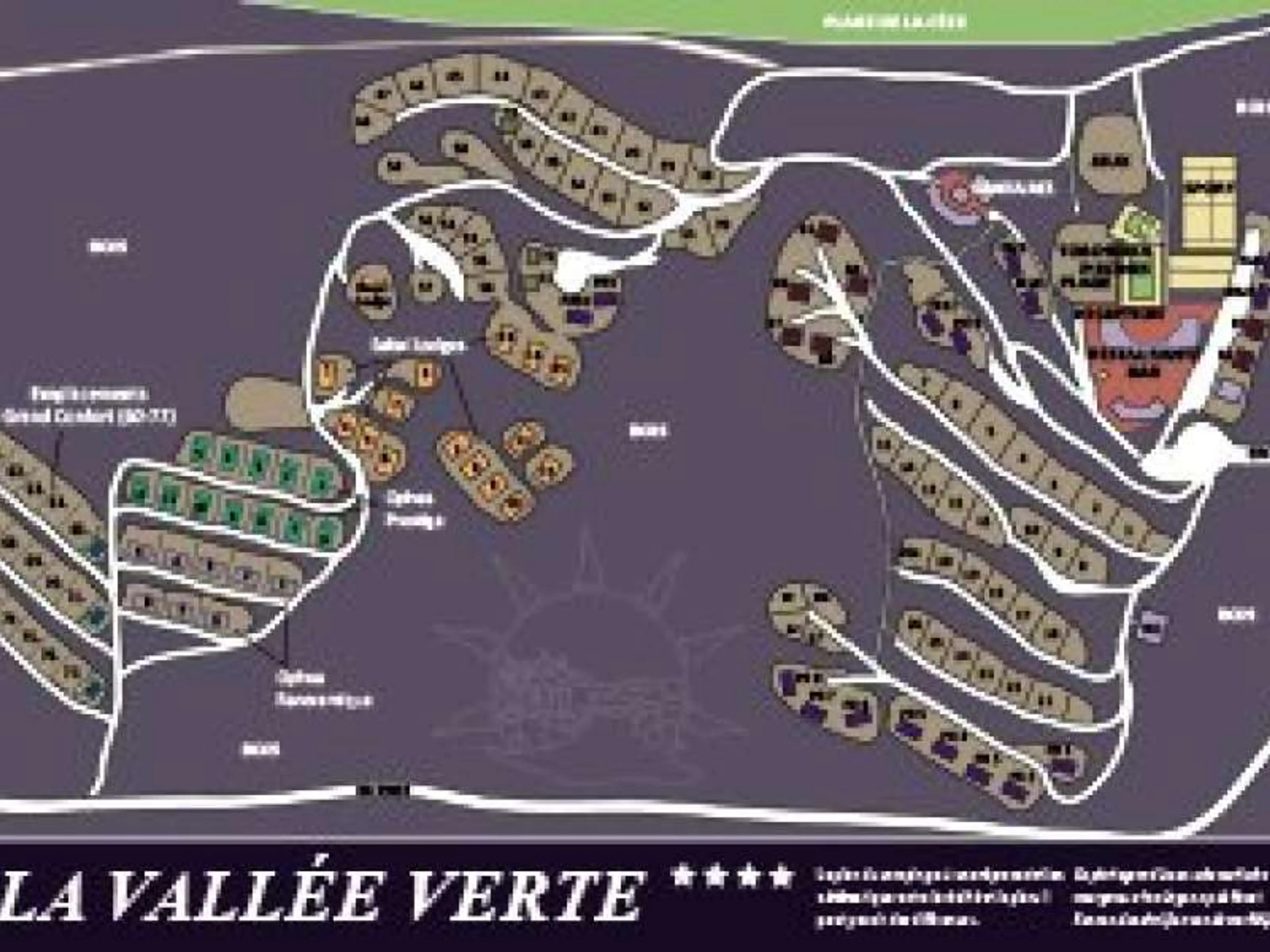 Camping La Vallée Verte carousel-image-18