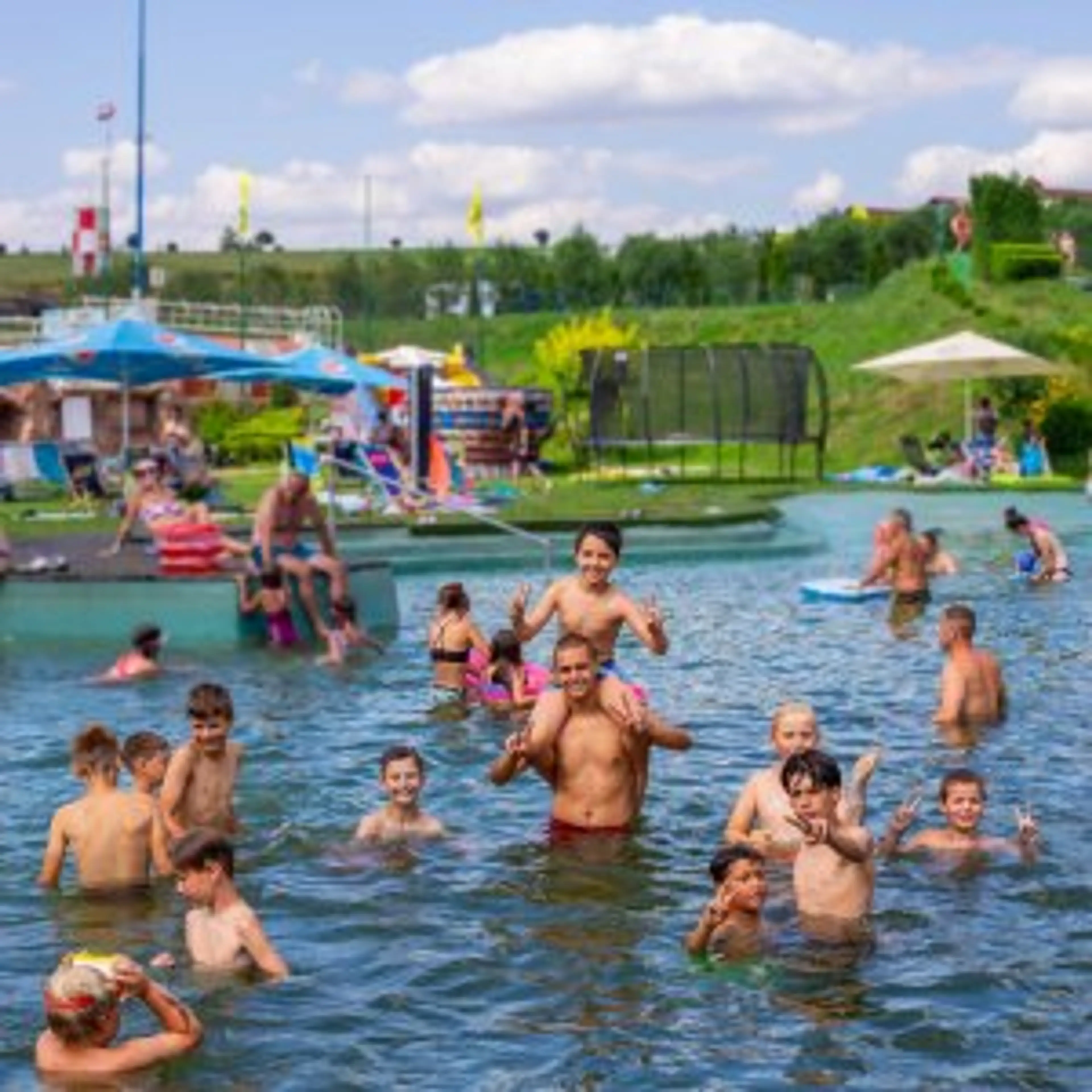 Šikland carousel-image-12