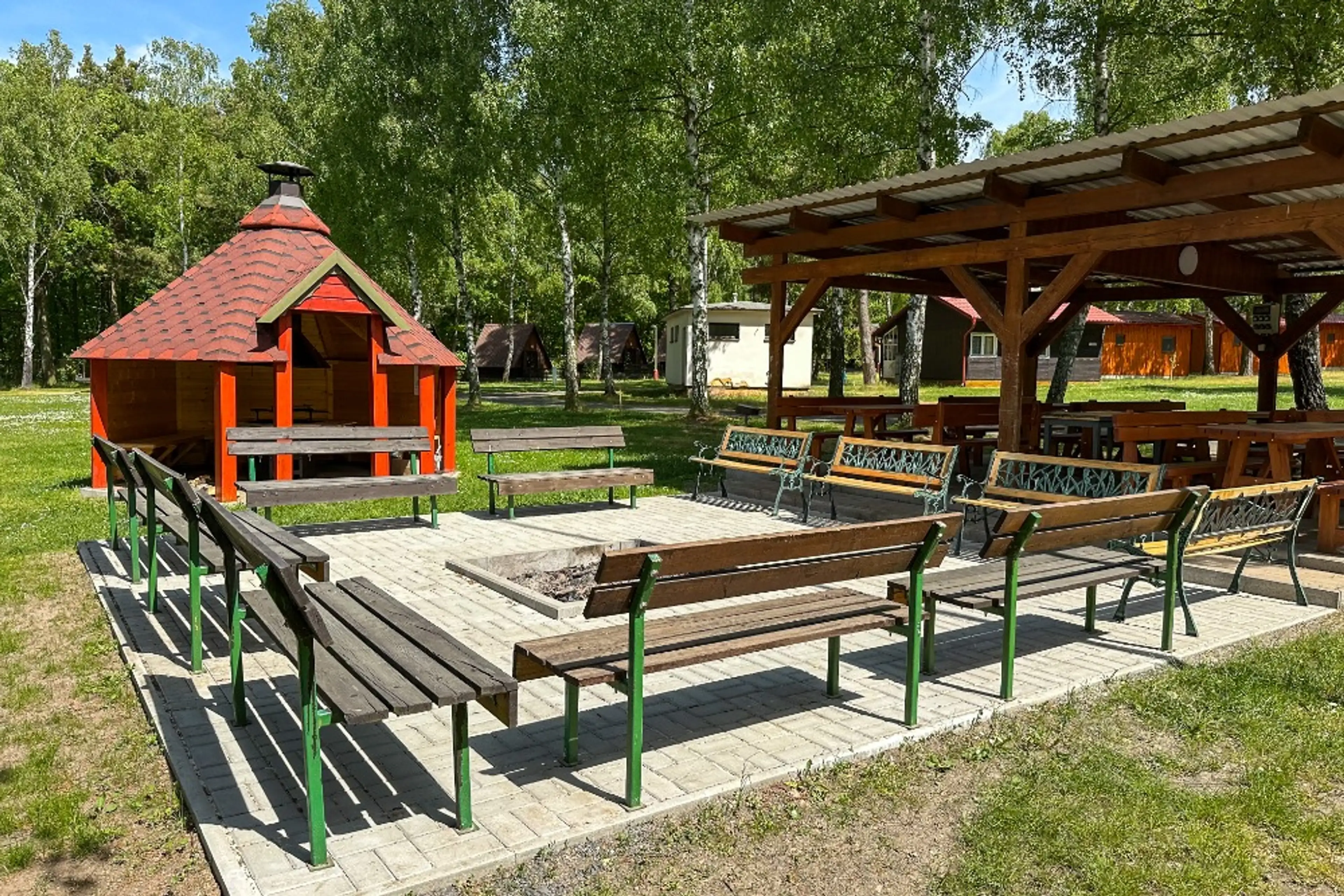 ATC Jesenice carousel-image-3