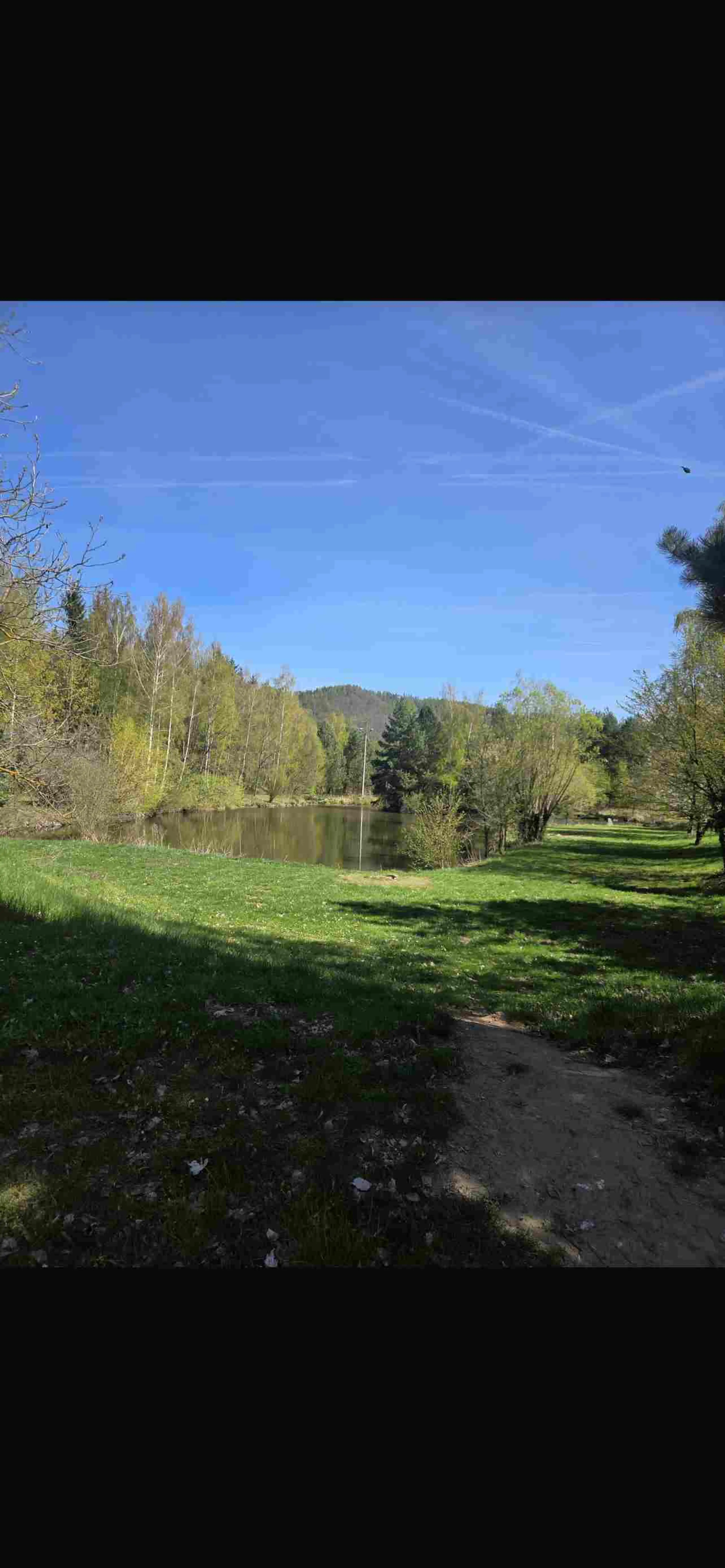 Kemp "Pod Vrbou" carousel-image-11