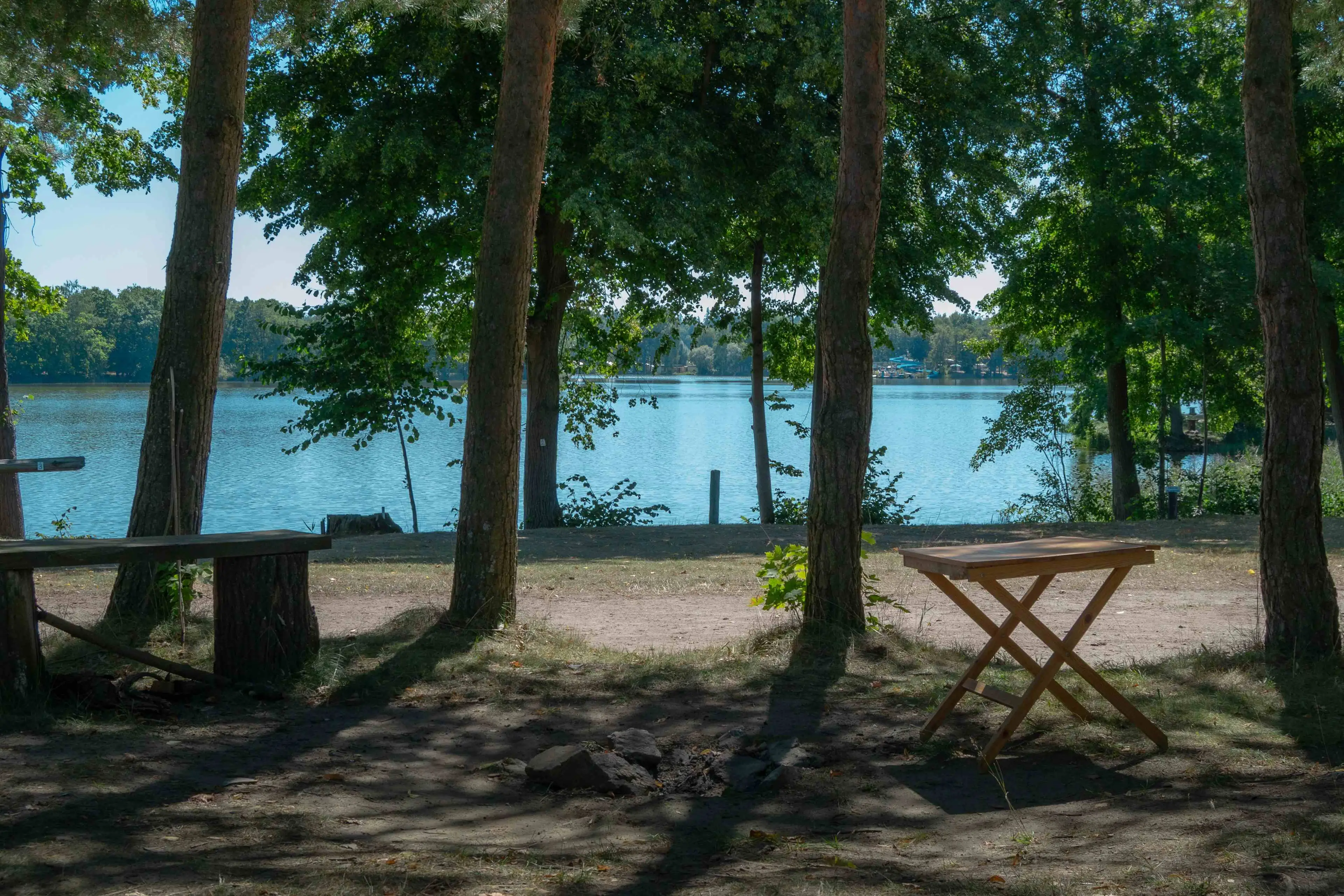 Kemp Březák carousel-image-7