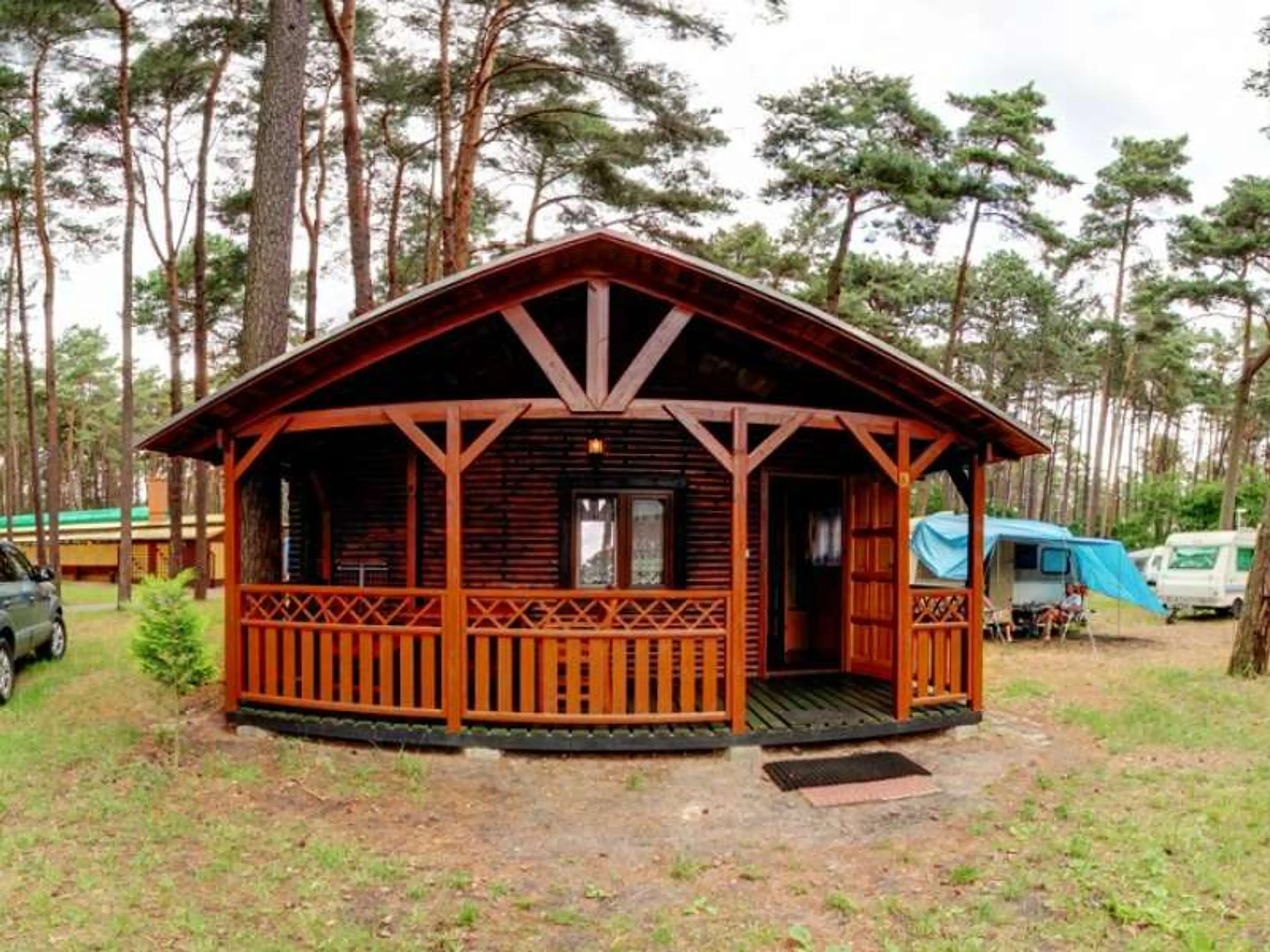 Camping Wiking Nr. 194 carousel-image-7