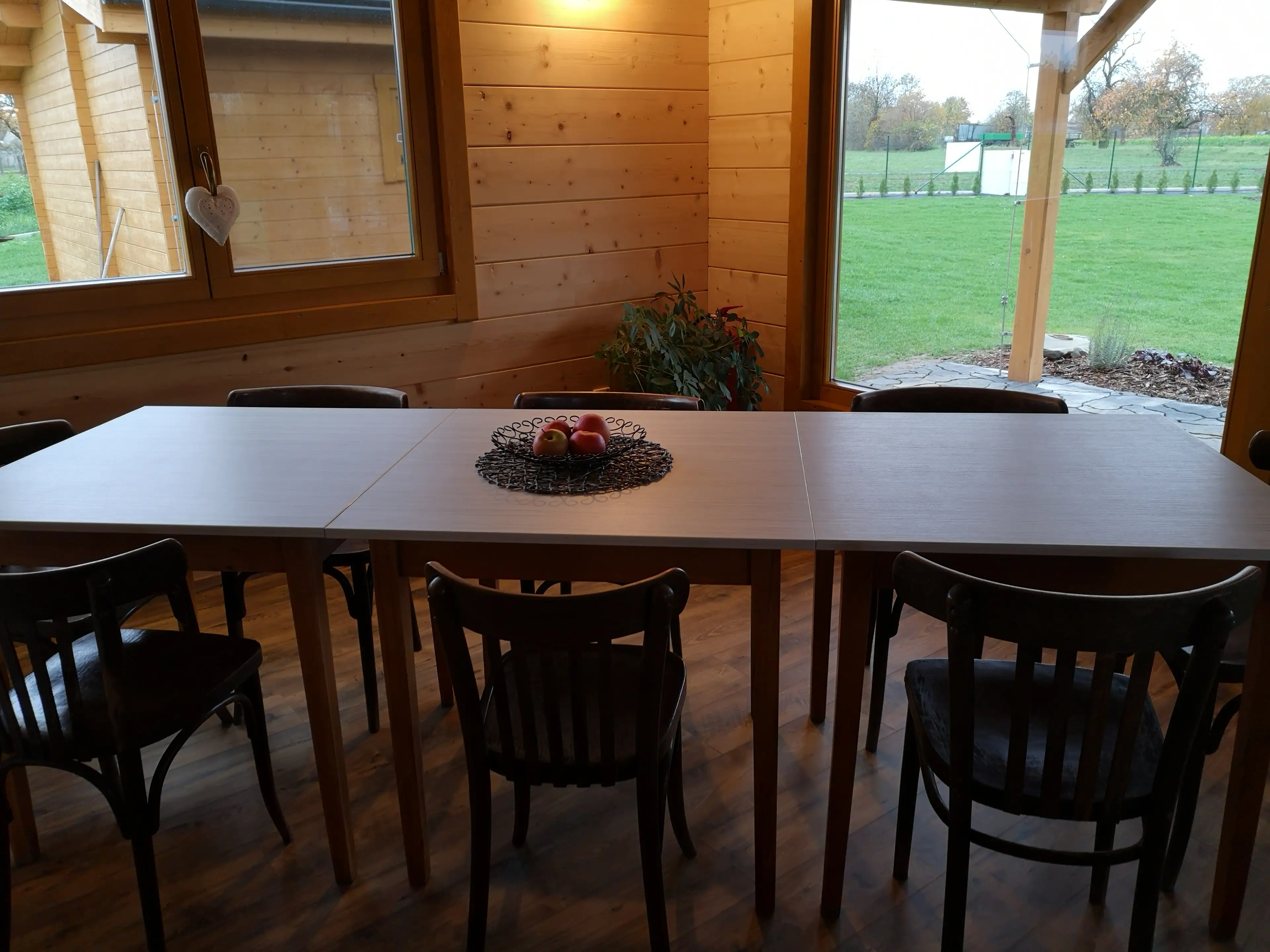 Resort Radslavice carousel-image-19