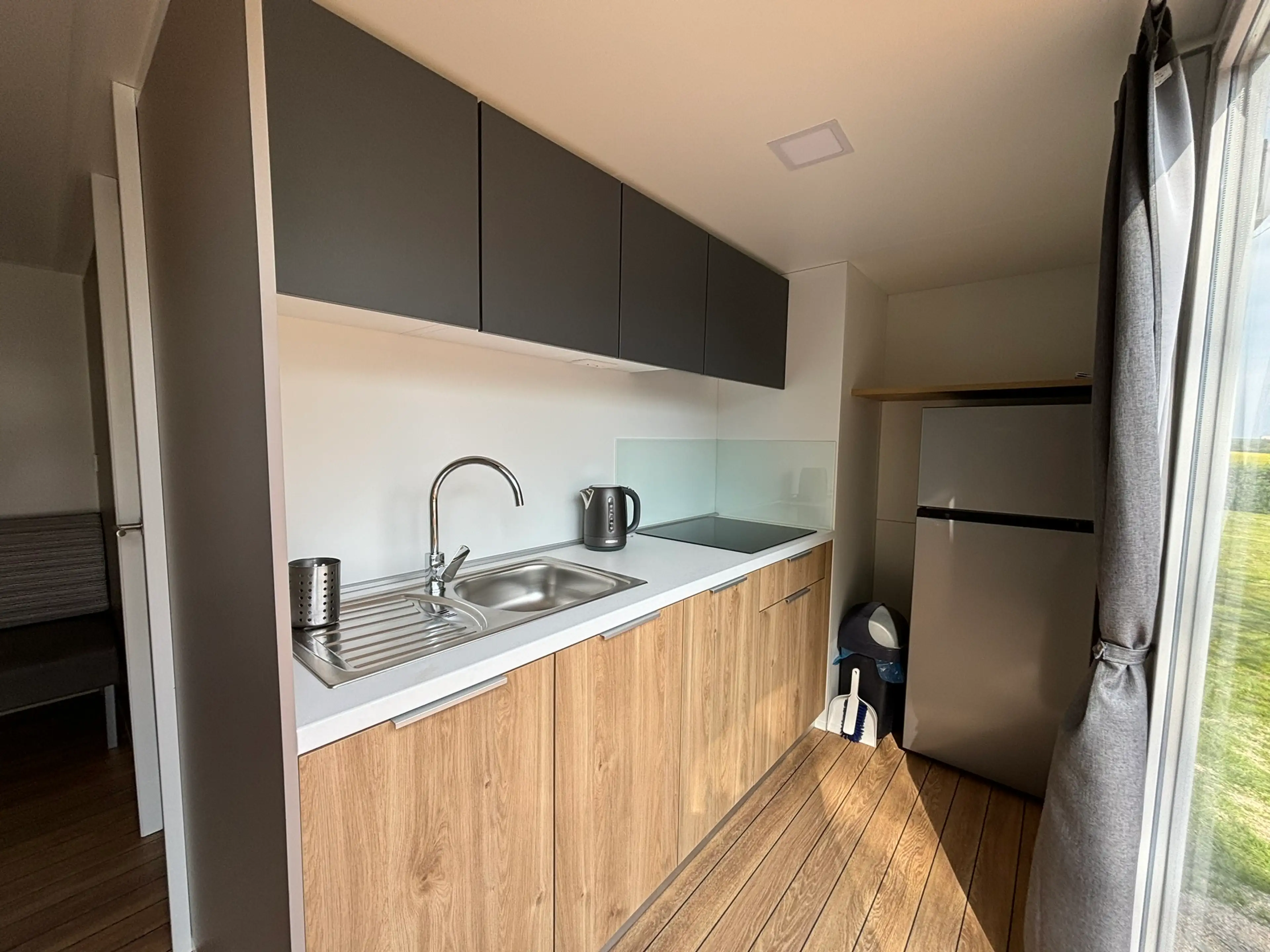 Camping Drusus carousel-image-19