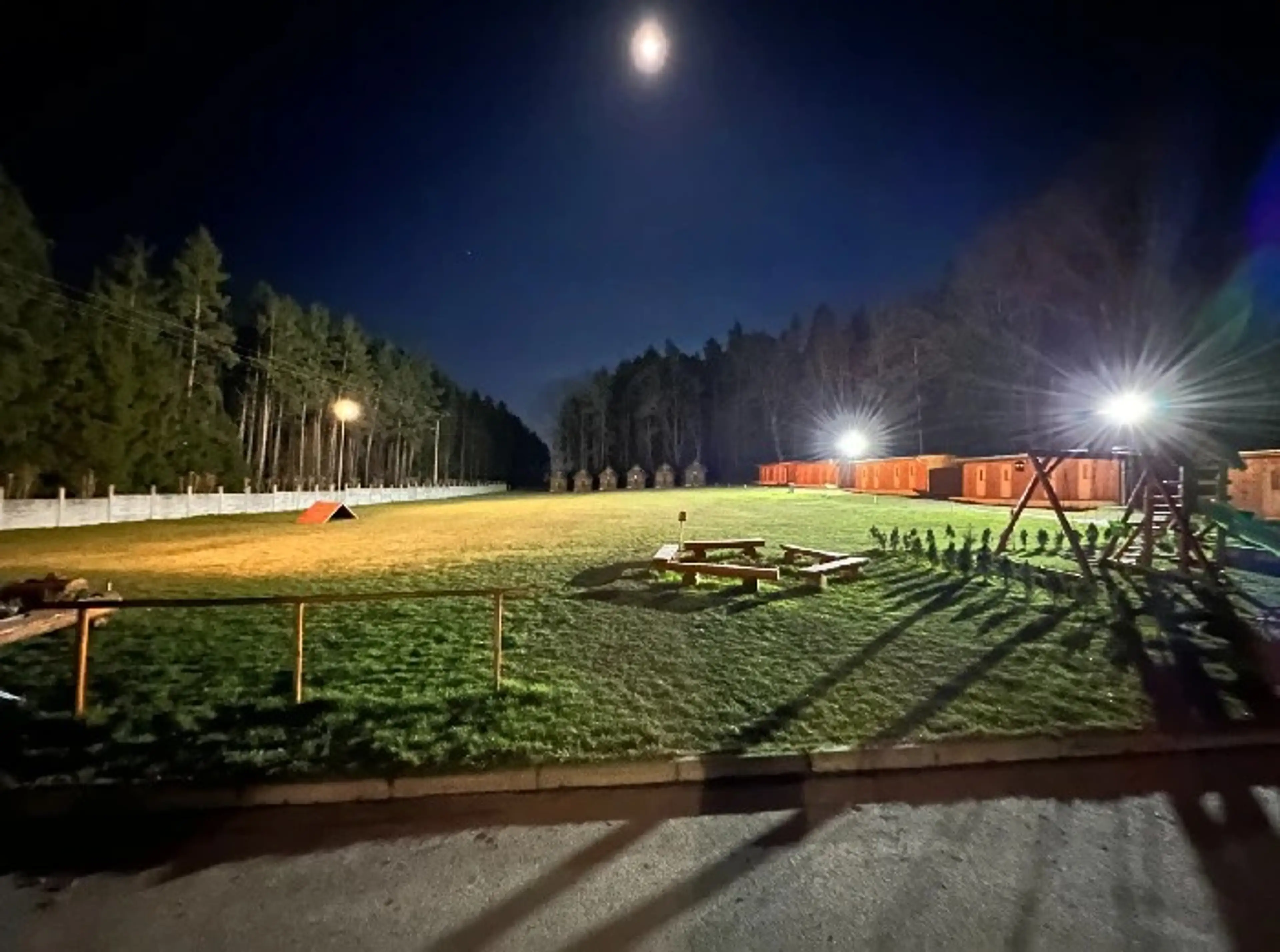 RANČ ESADERA carousel-image-18