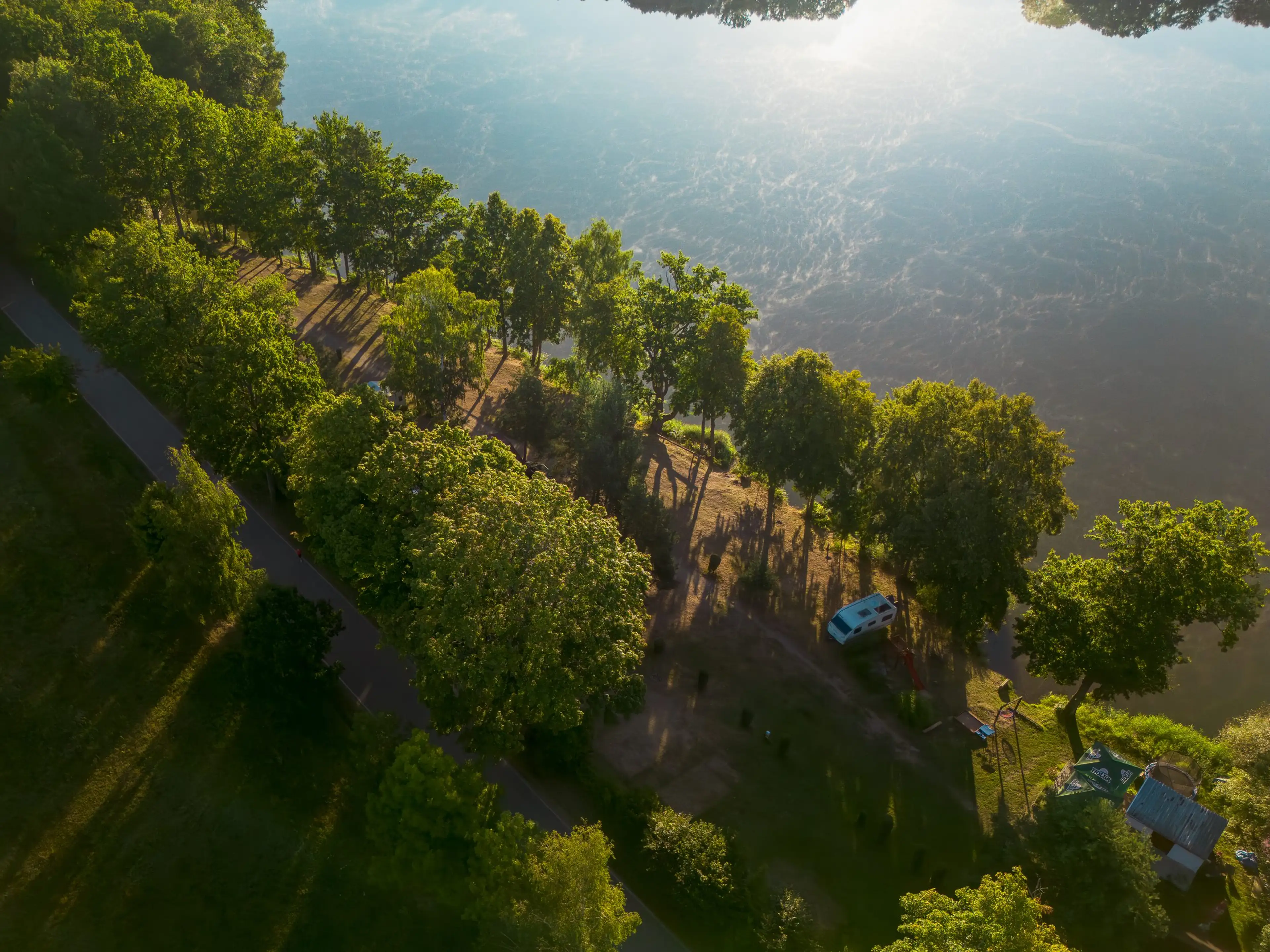 Kemp Březák carousel-image-1