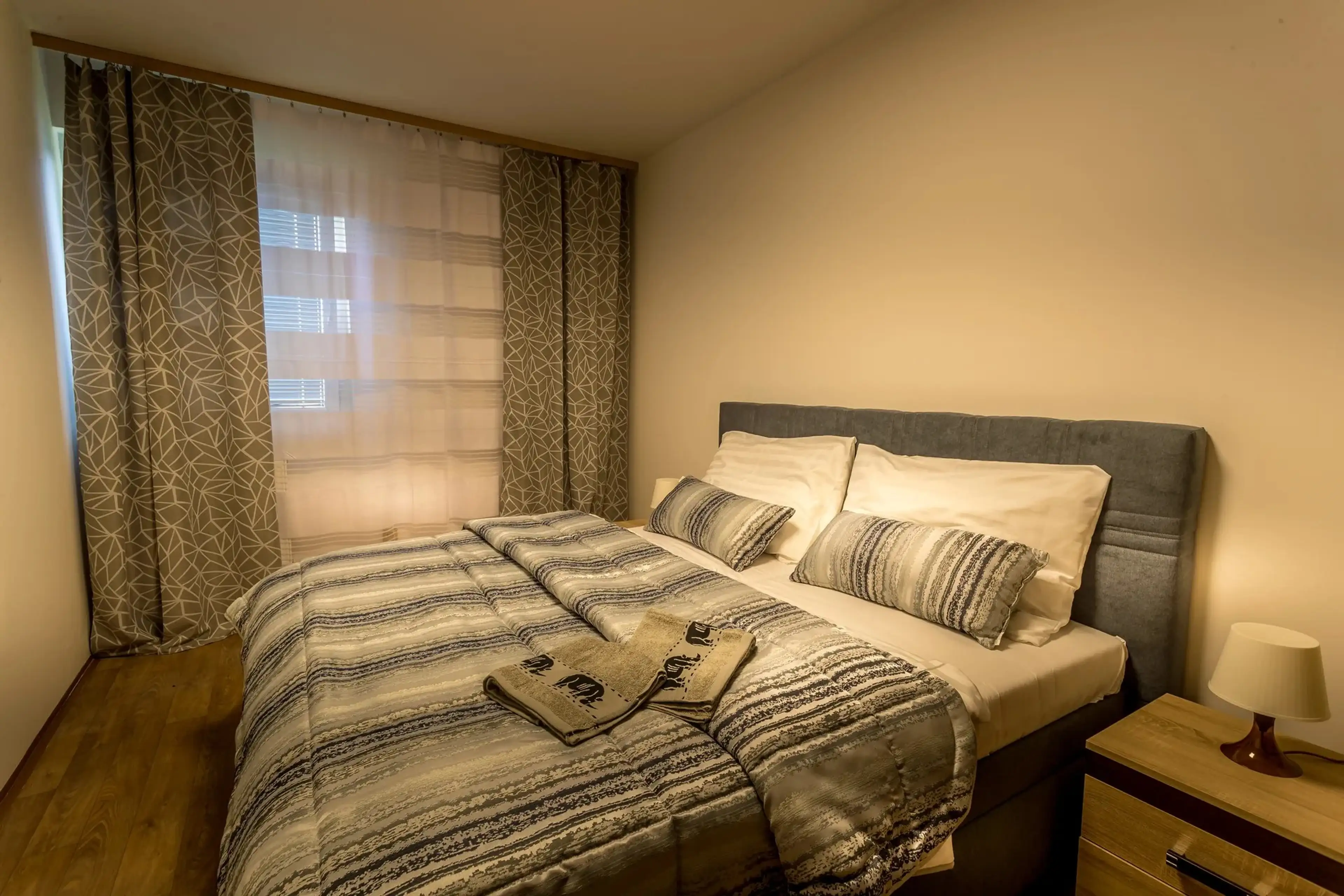 Rekreační areál Poslův Mlýn carousel-image-10