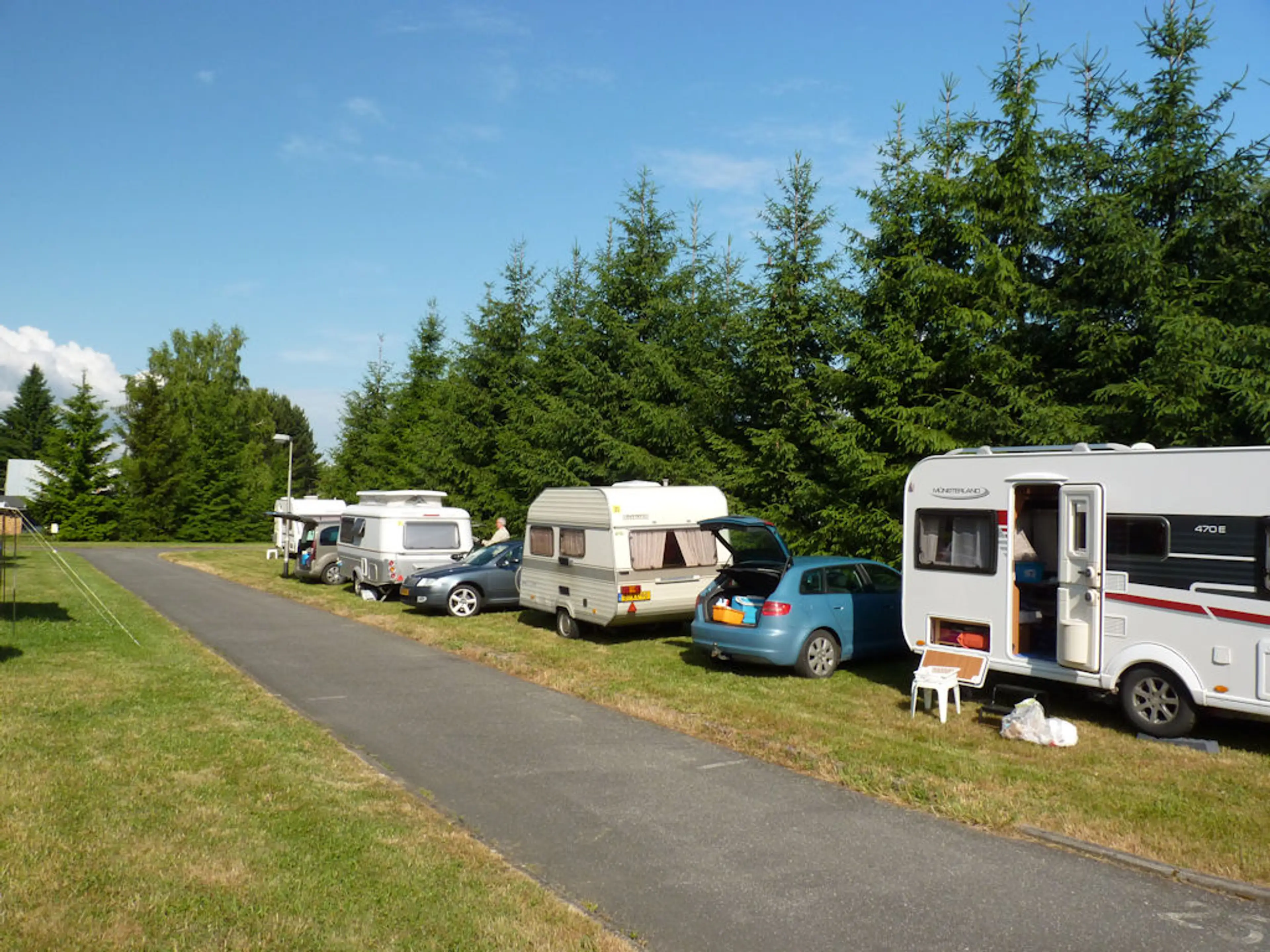 Camping Rožnov carousel-image-24