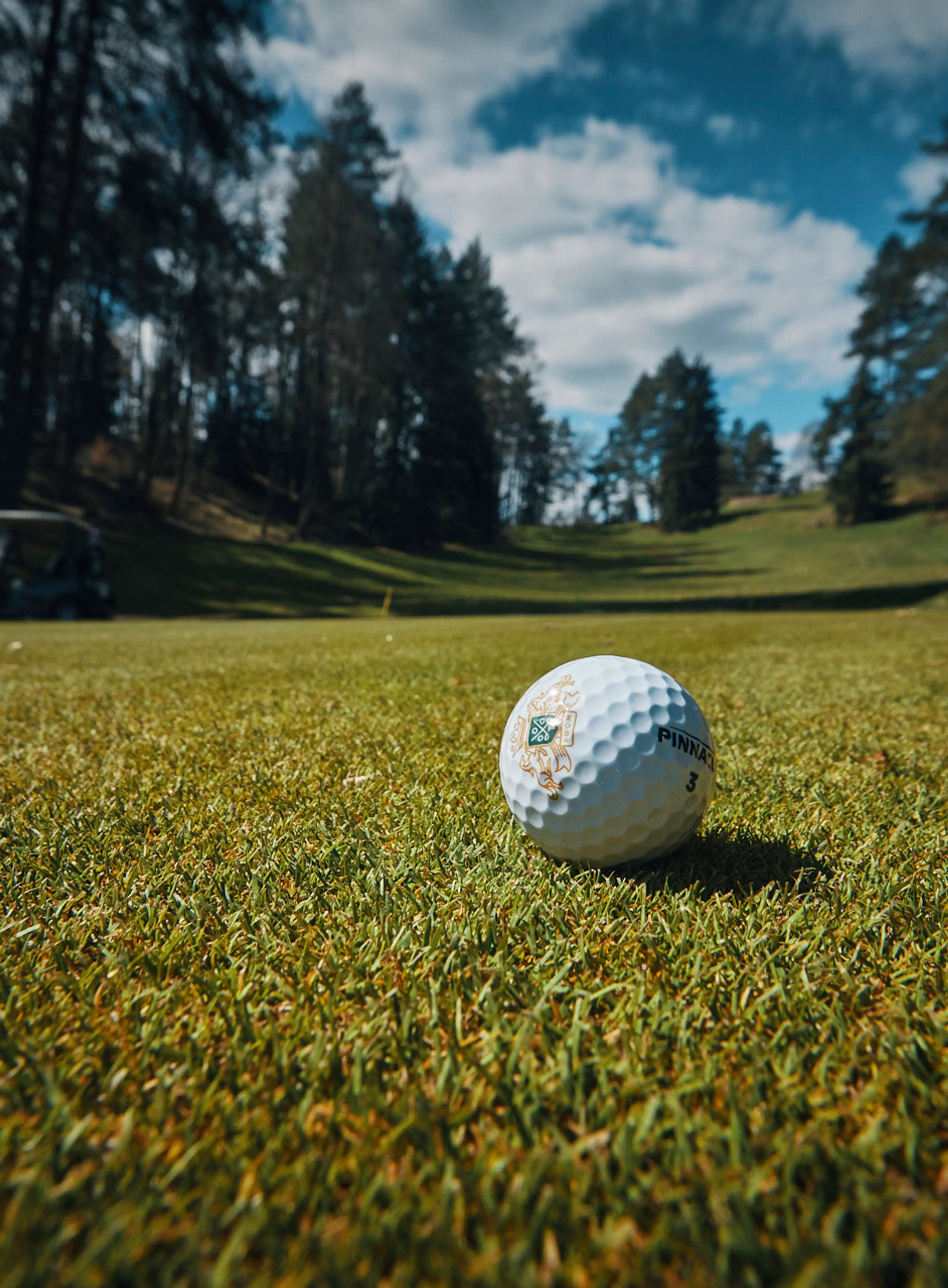 Resort Malevil carousel-image-27