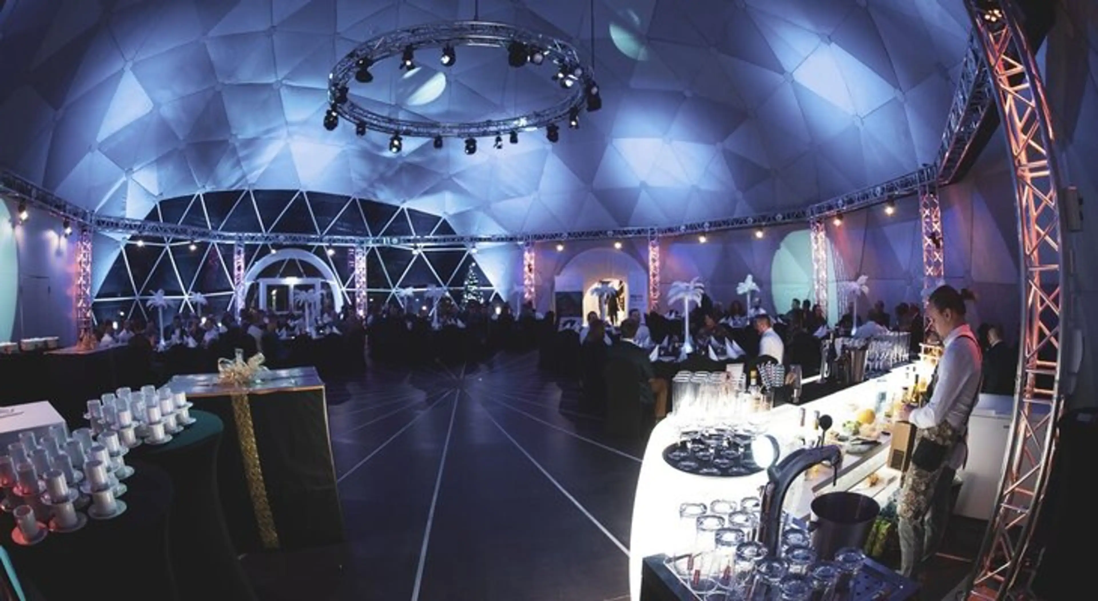 Camping Scandinavia Zator carousel-image-12