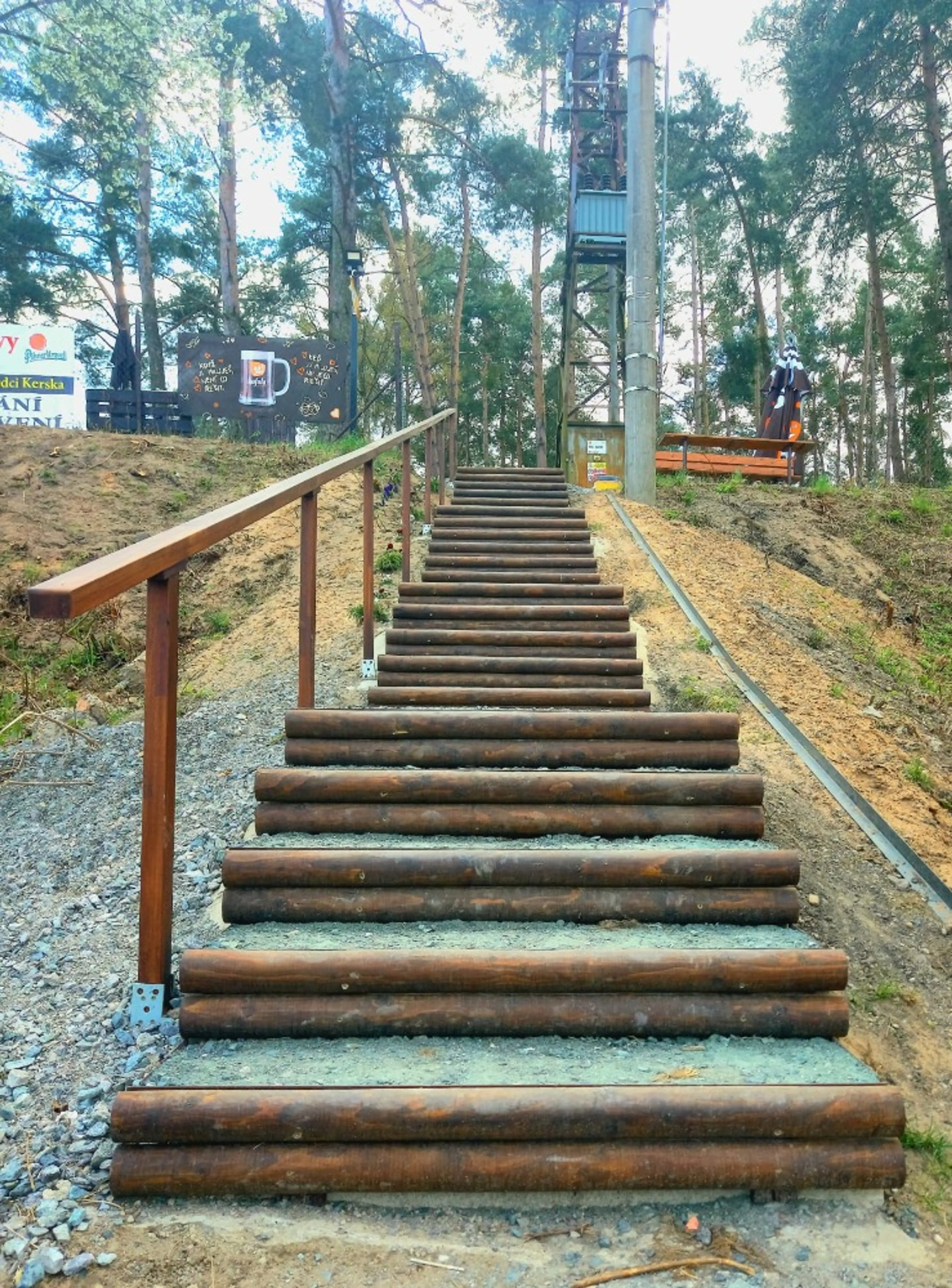 Bungalovy Kersko carousel-image-9