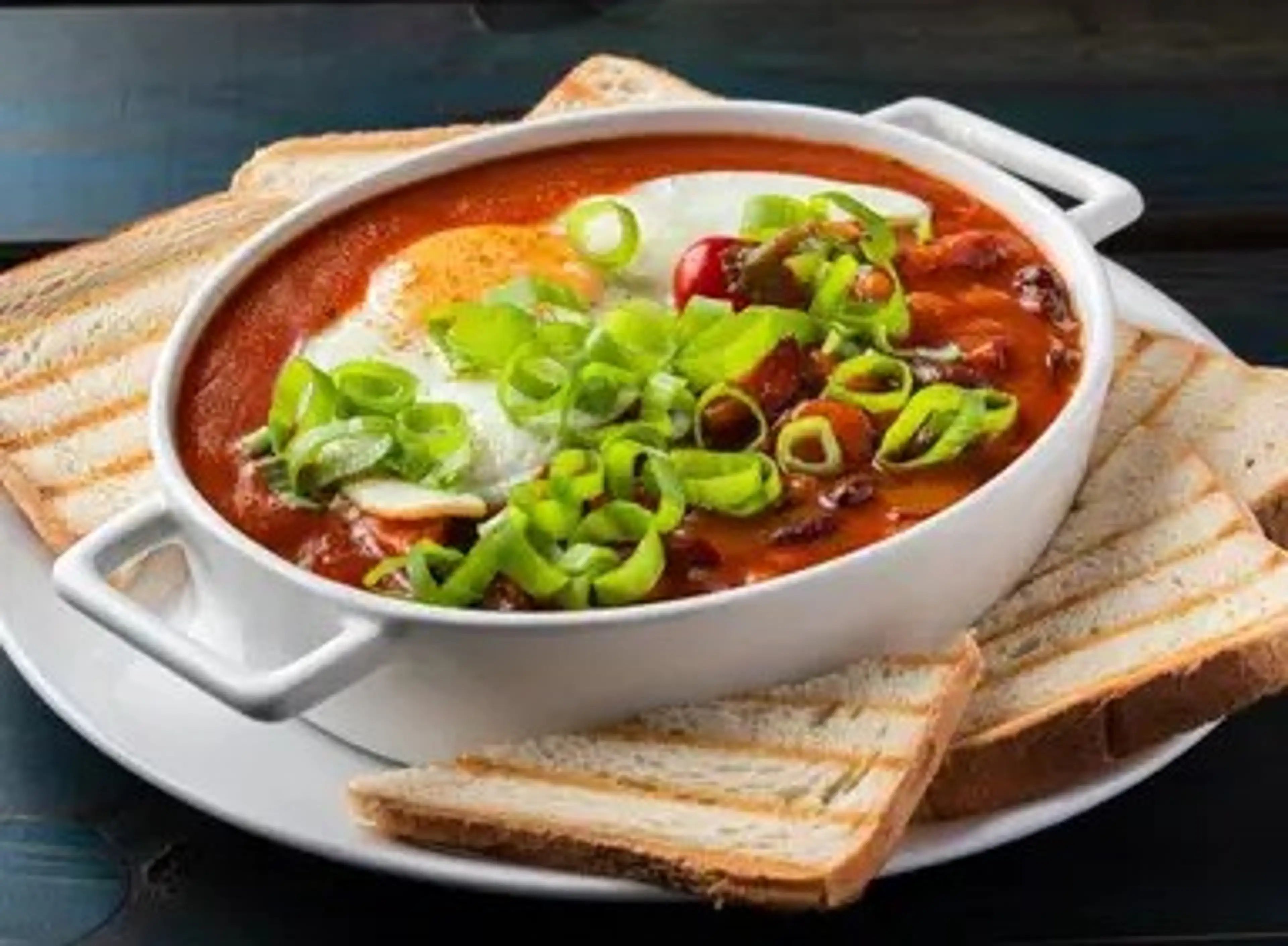 Camp Znojmo carousel-image-15