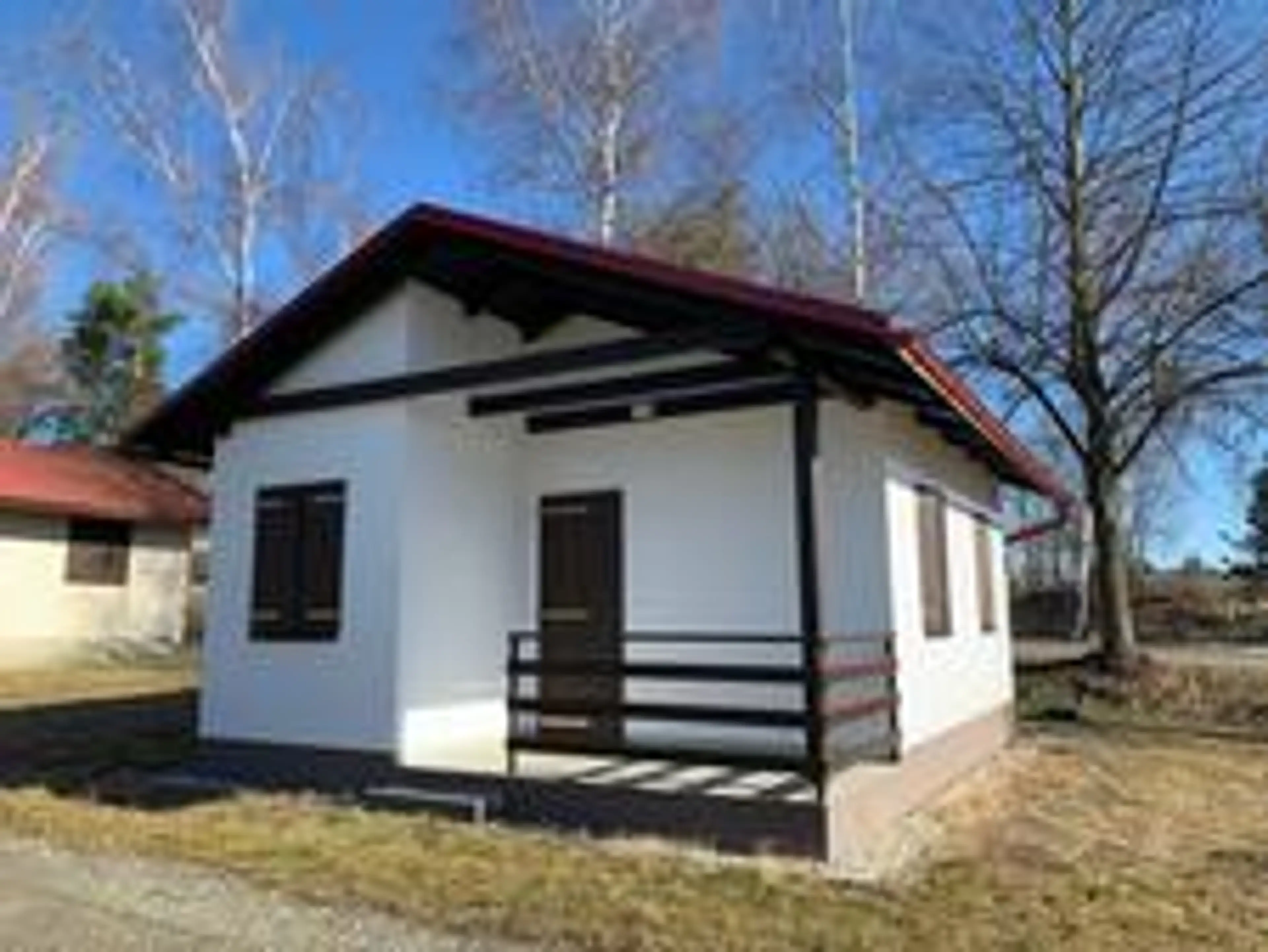 Autokempink Štilec carousel-image-5