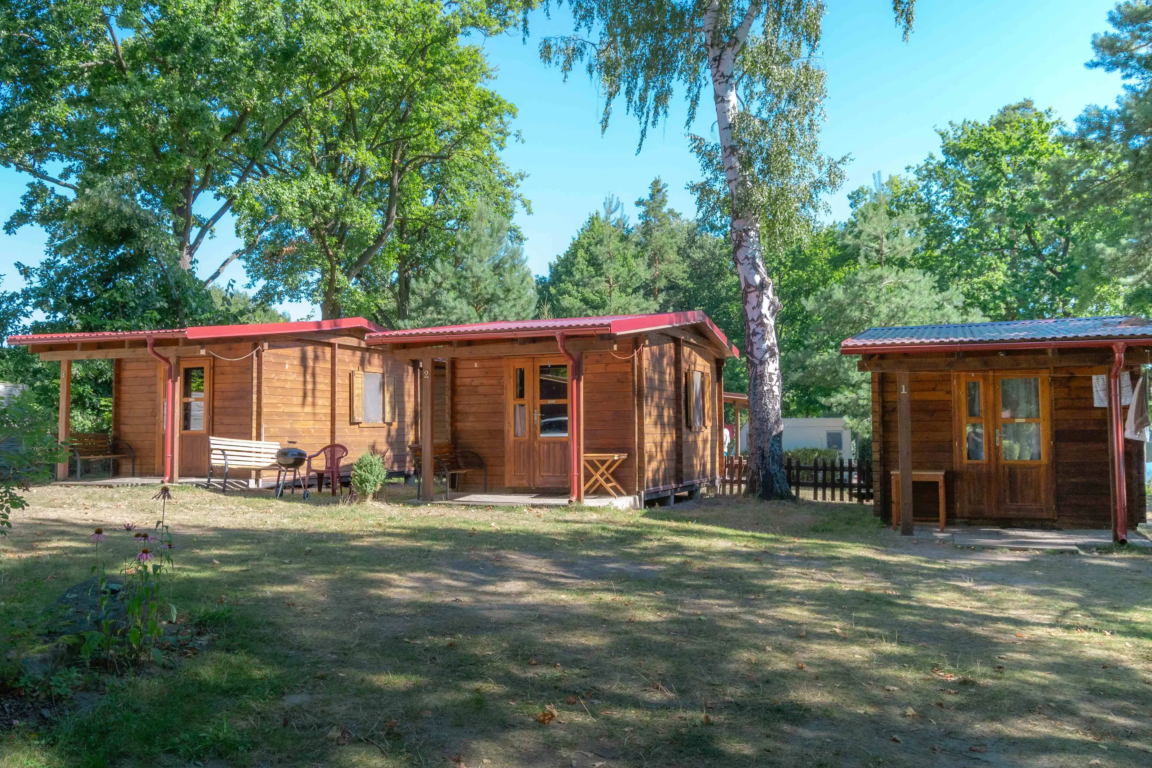 Kemp Březák carousel-image-8