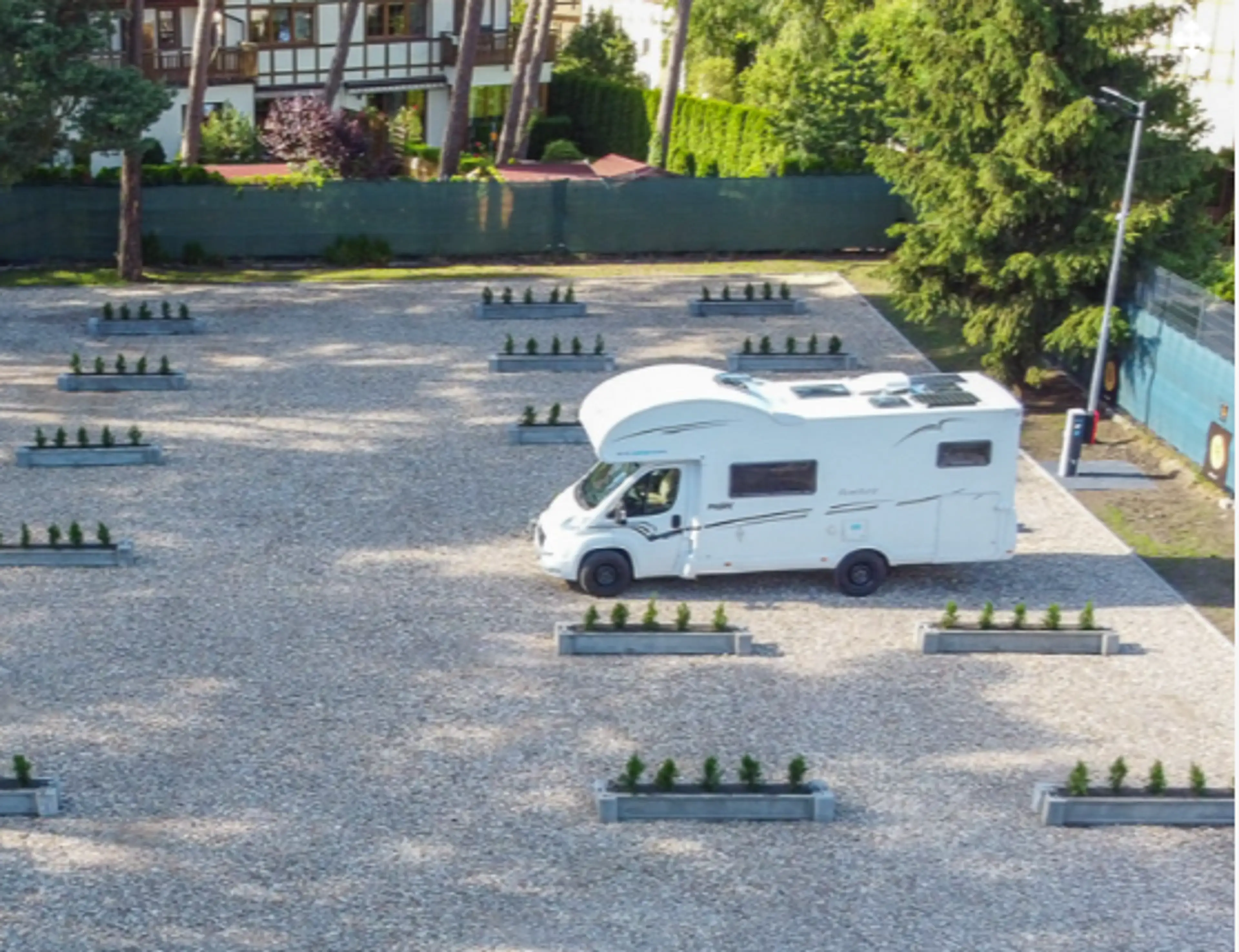 SEA CAMP carousel-image-5