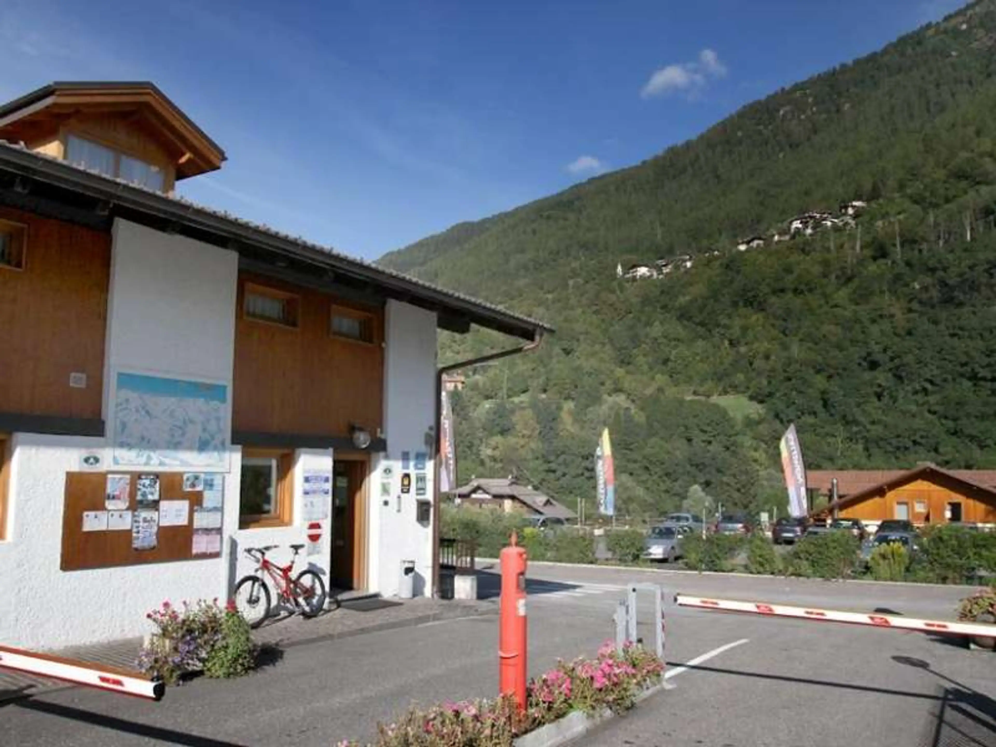 Dolomiti Camping Village carousel-image-9